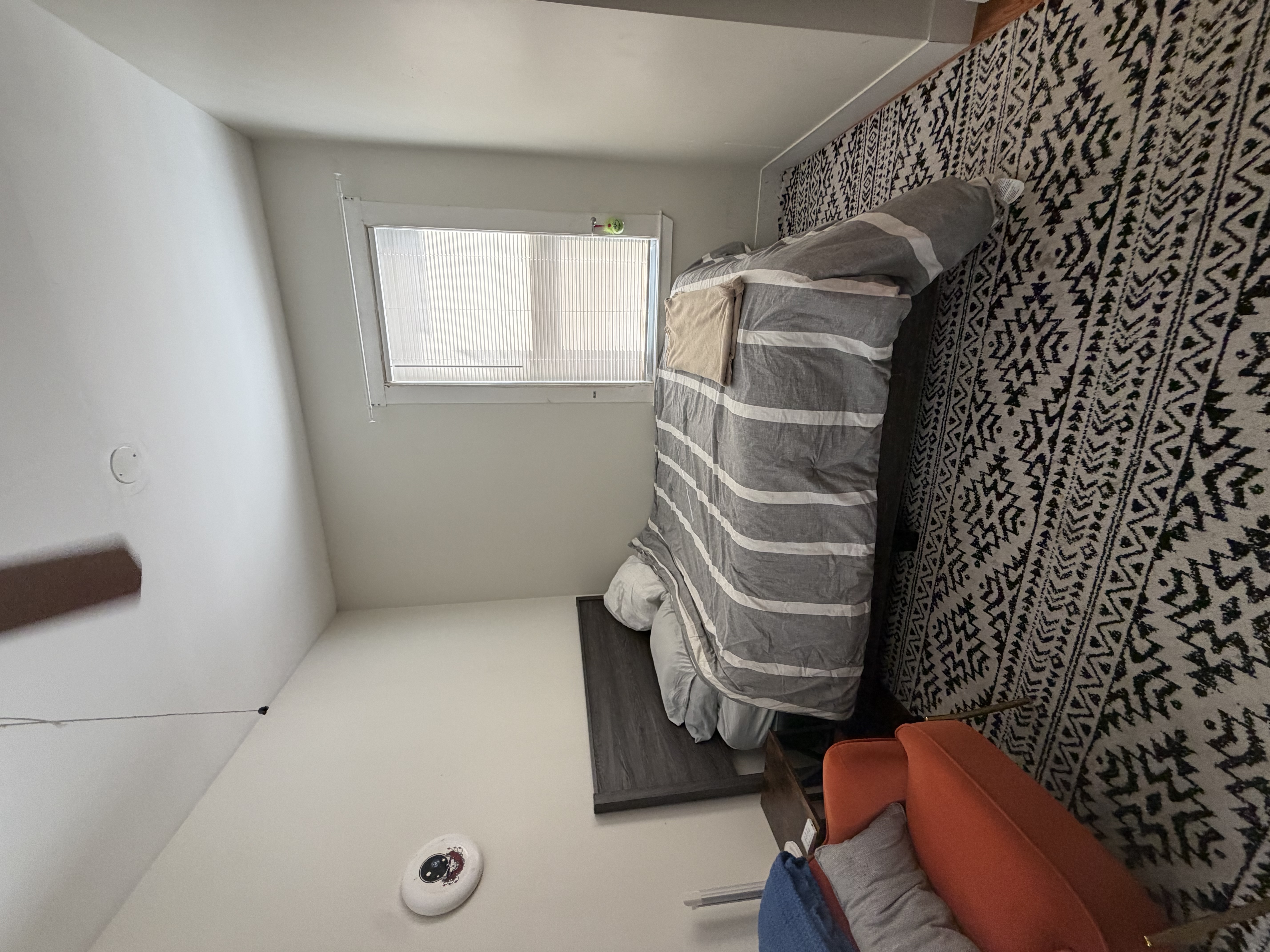 Photos of apartment on Cambridge St.,Cambridge MA 02139