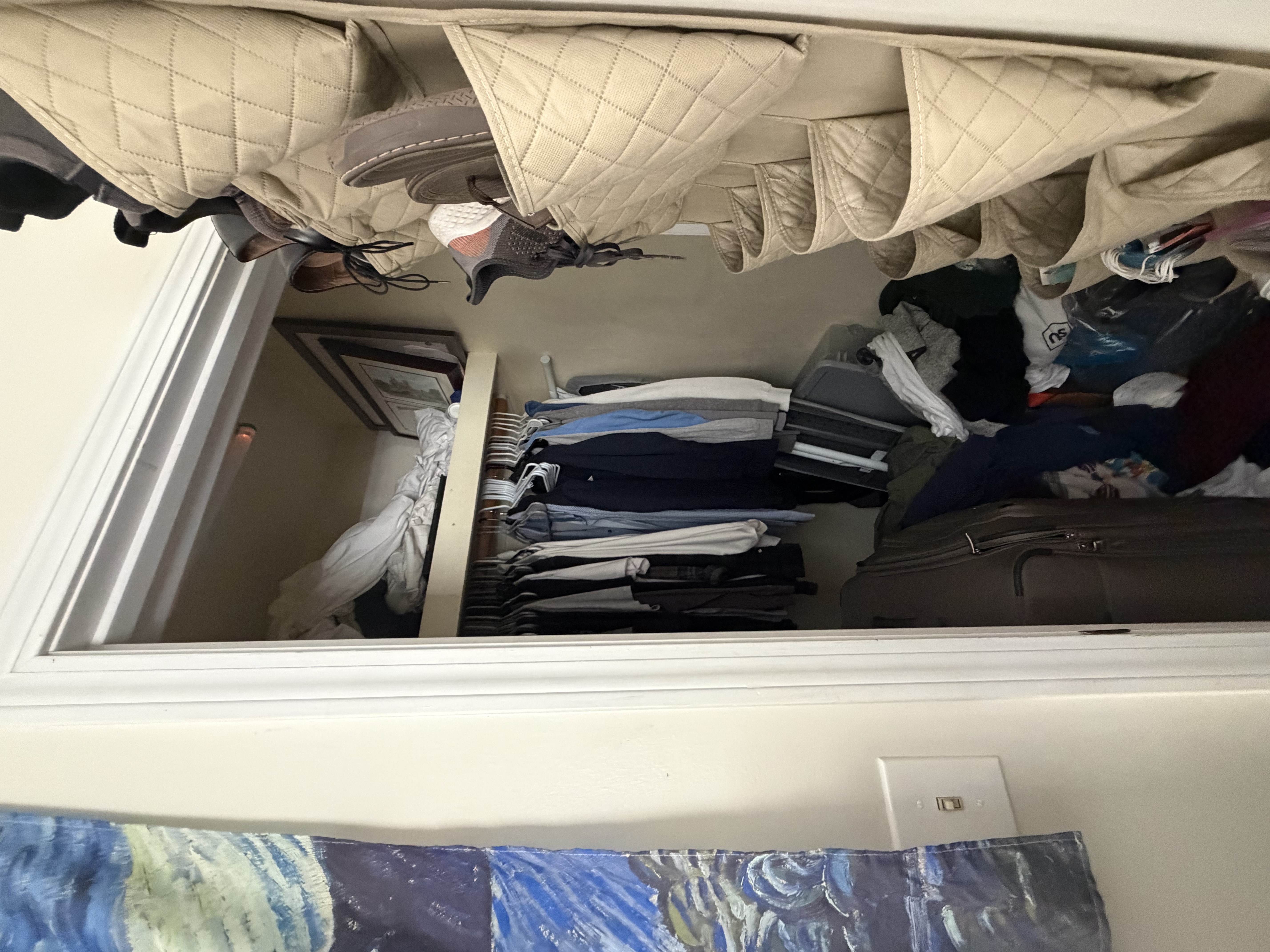 Photos of apartment on Cambridge St.,Cambridge MA 02139