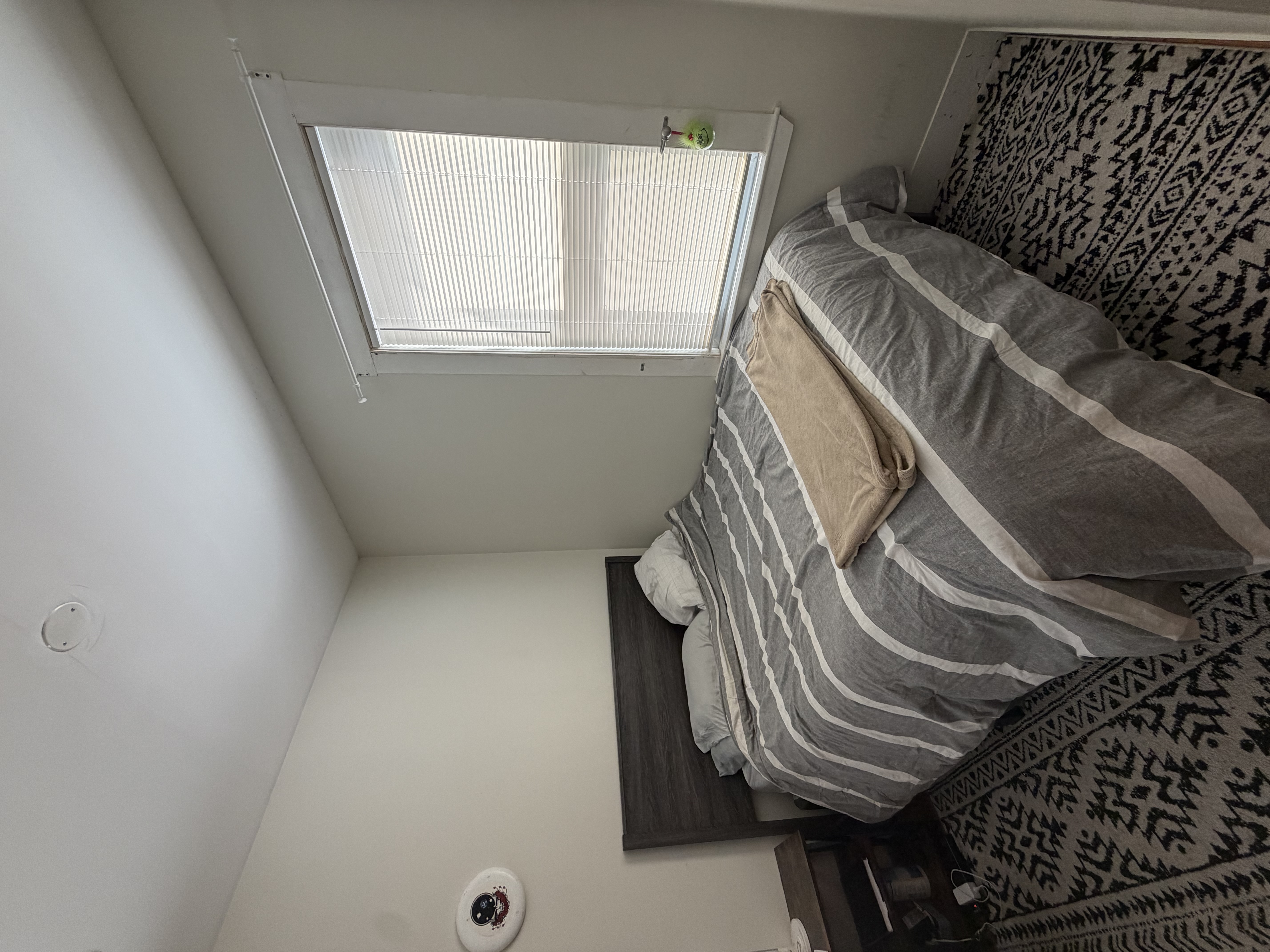 Photos of apartment on Cambridge St.,Cambridge MA 02139