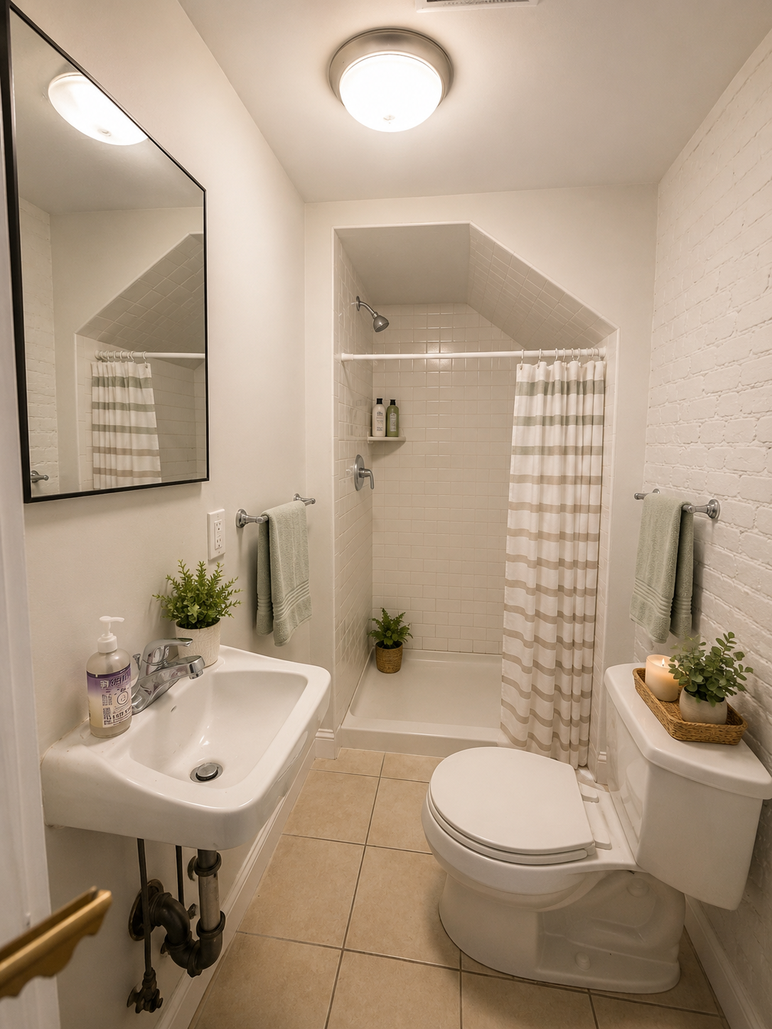 Photos of apartment on Central St.,Somerville MA 02145