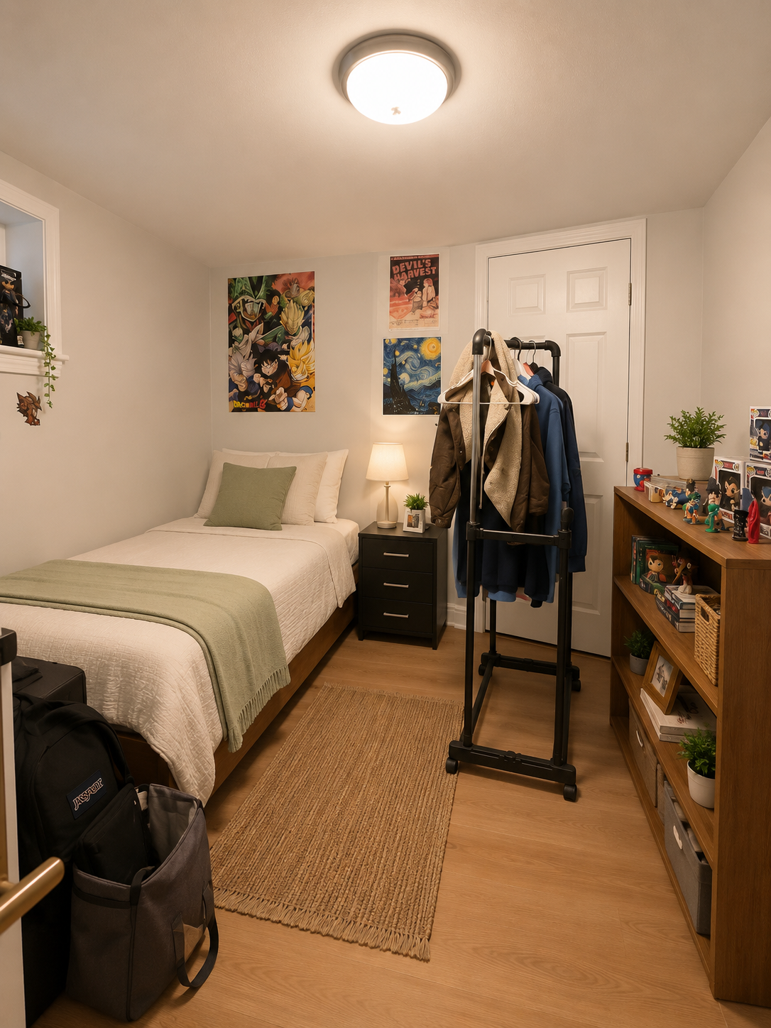 Photos of apartment on Central St.,Somerville MA 02145