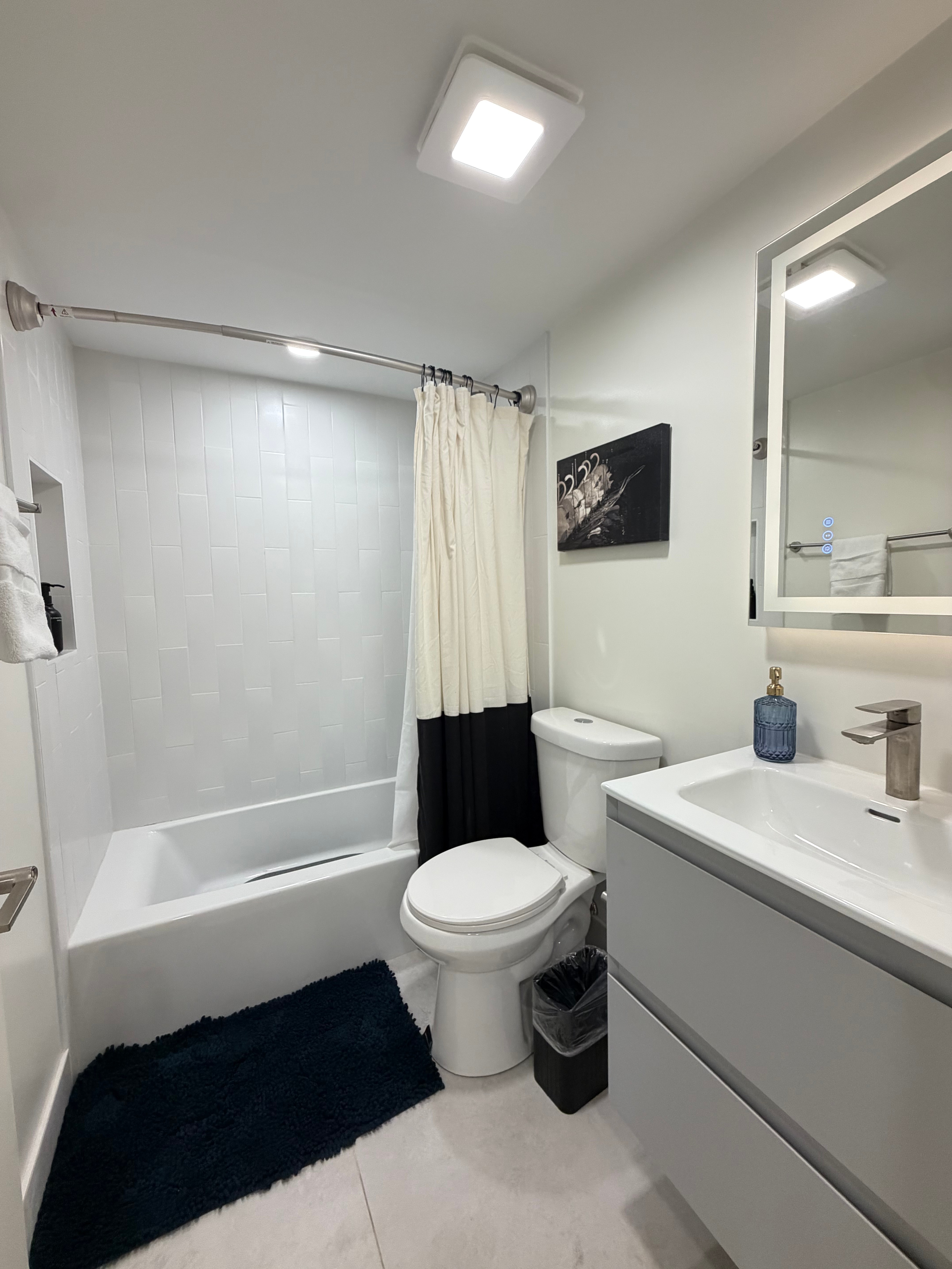 Photos of apartment on Harvard St.,Cambridge MA 02139