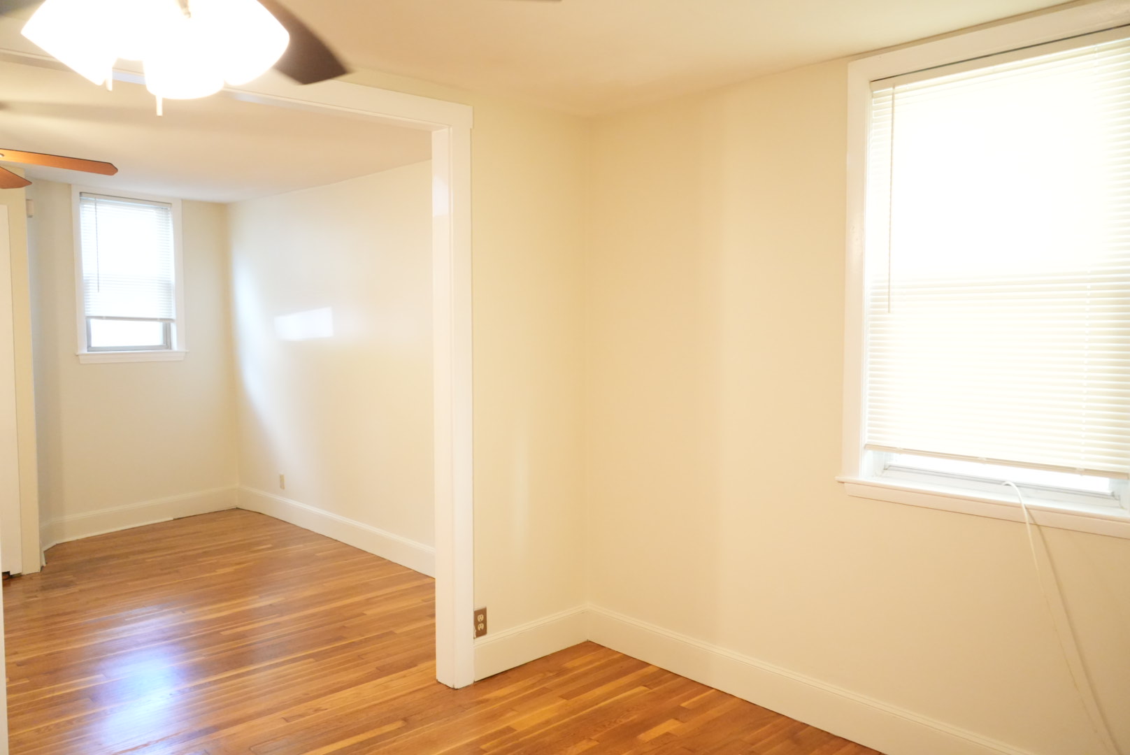 Photo 16 of Cambridge St. Unit 1