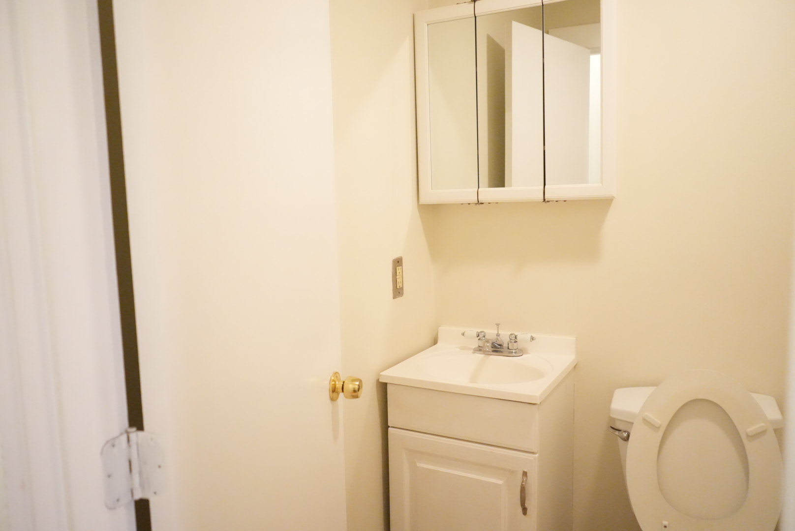 Photo 13 of Cambridge St. Unit 1
