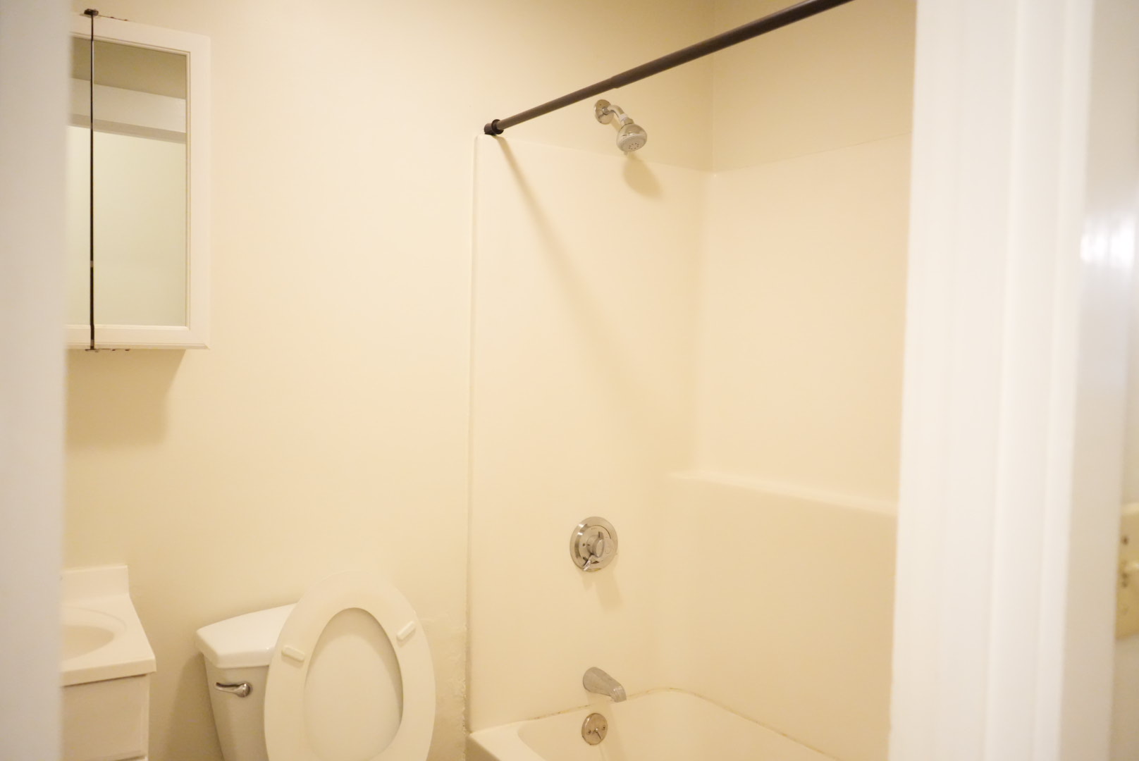 Photo 5 of Cambridge St. Unit 1