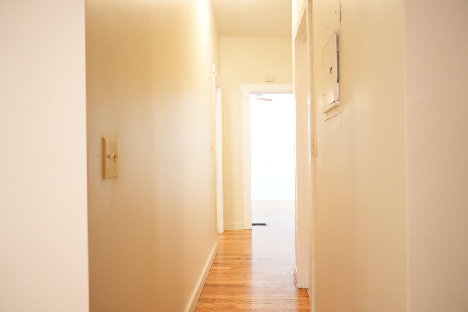 Photo 4 of Cambridge St. Unit 1