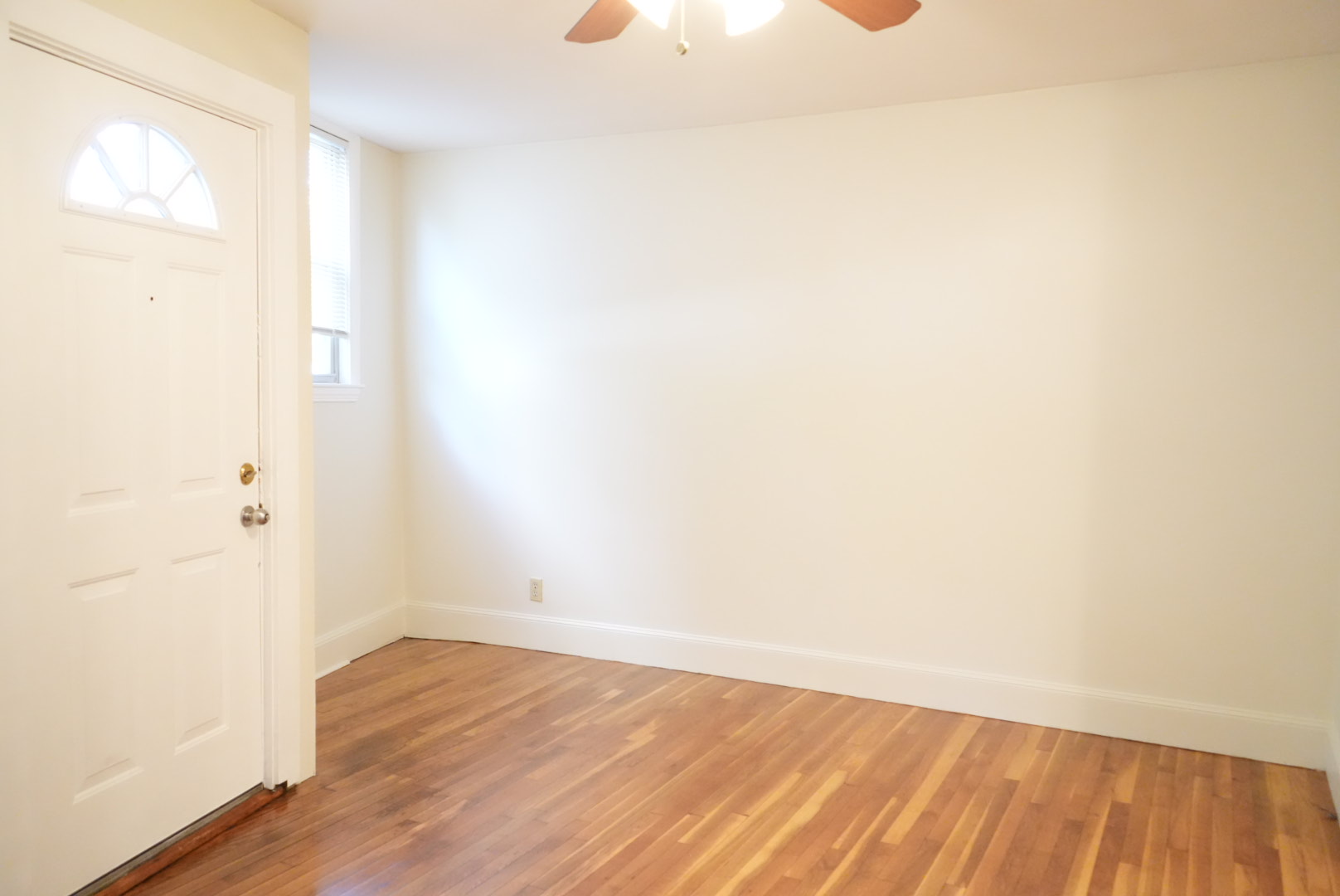 Pictures of  property for rent on Cambridge St., Cambridge, MA 02139