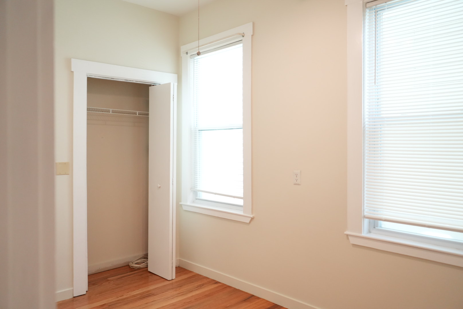Photo 6 of Cambridge St. Unit 1