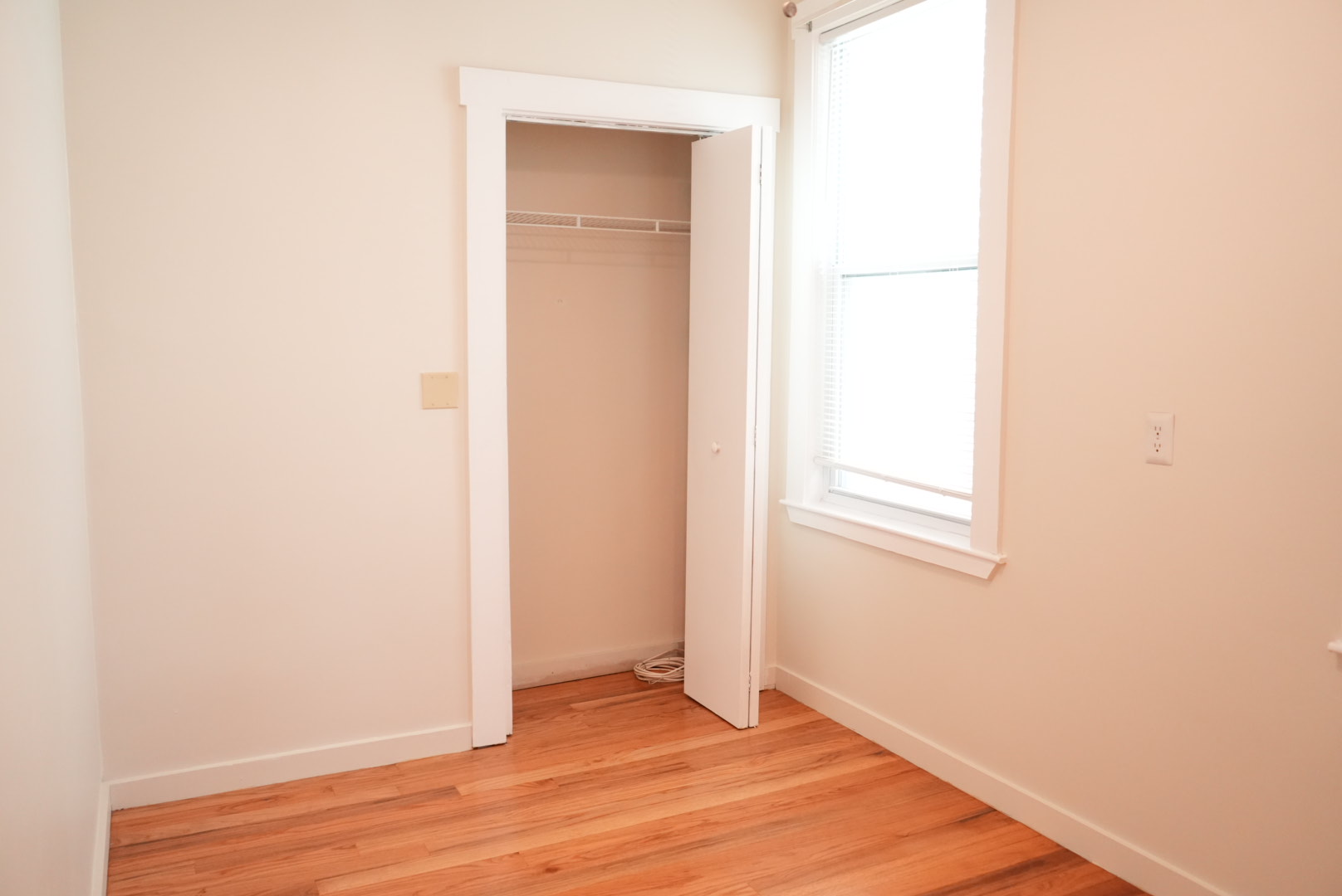 Photo 7 of Cambridge St. Unit 1