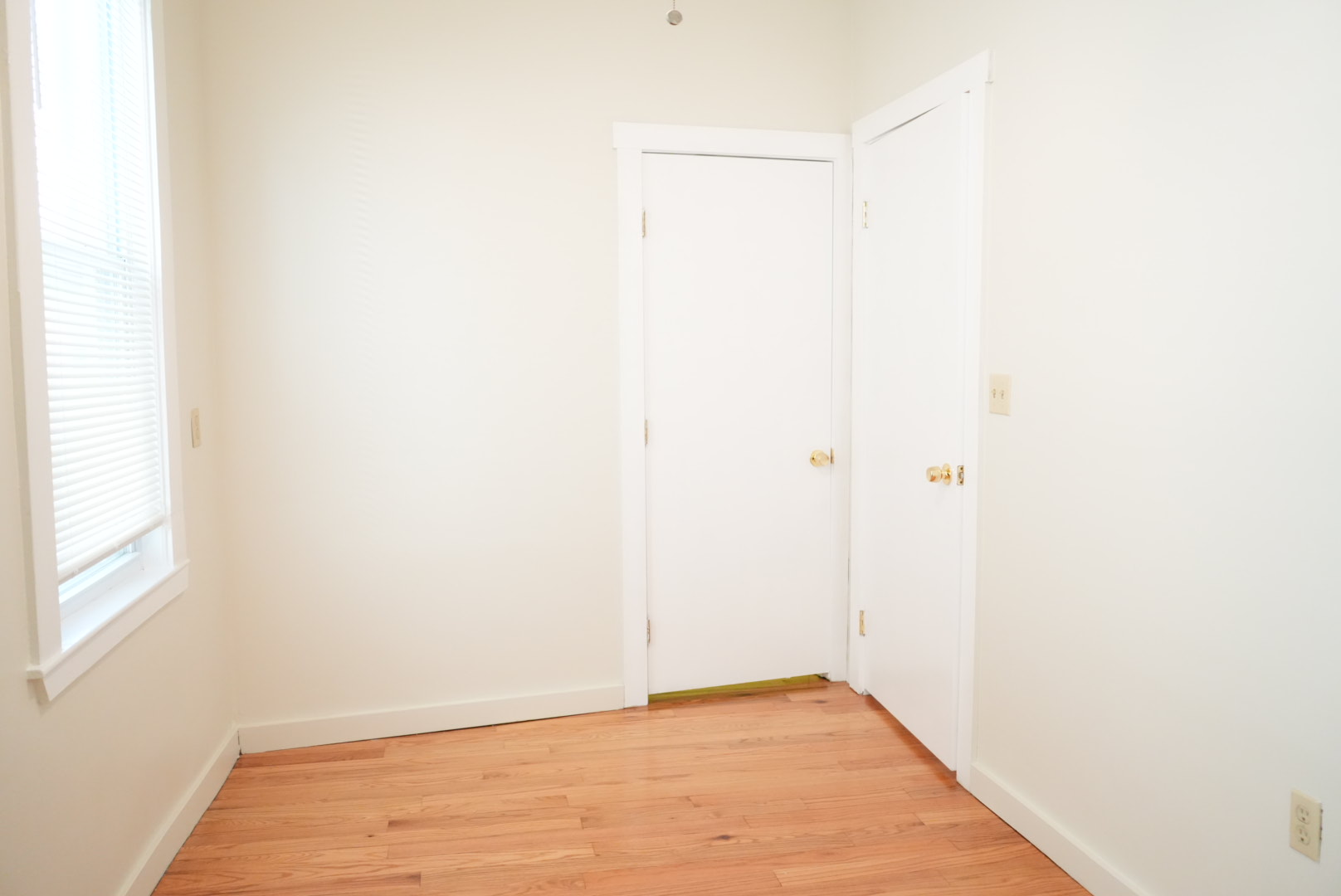 Photo 8 of Cambridge St. Unit 1