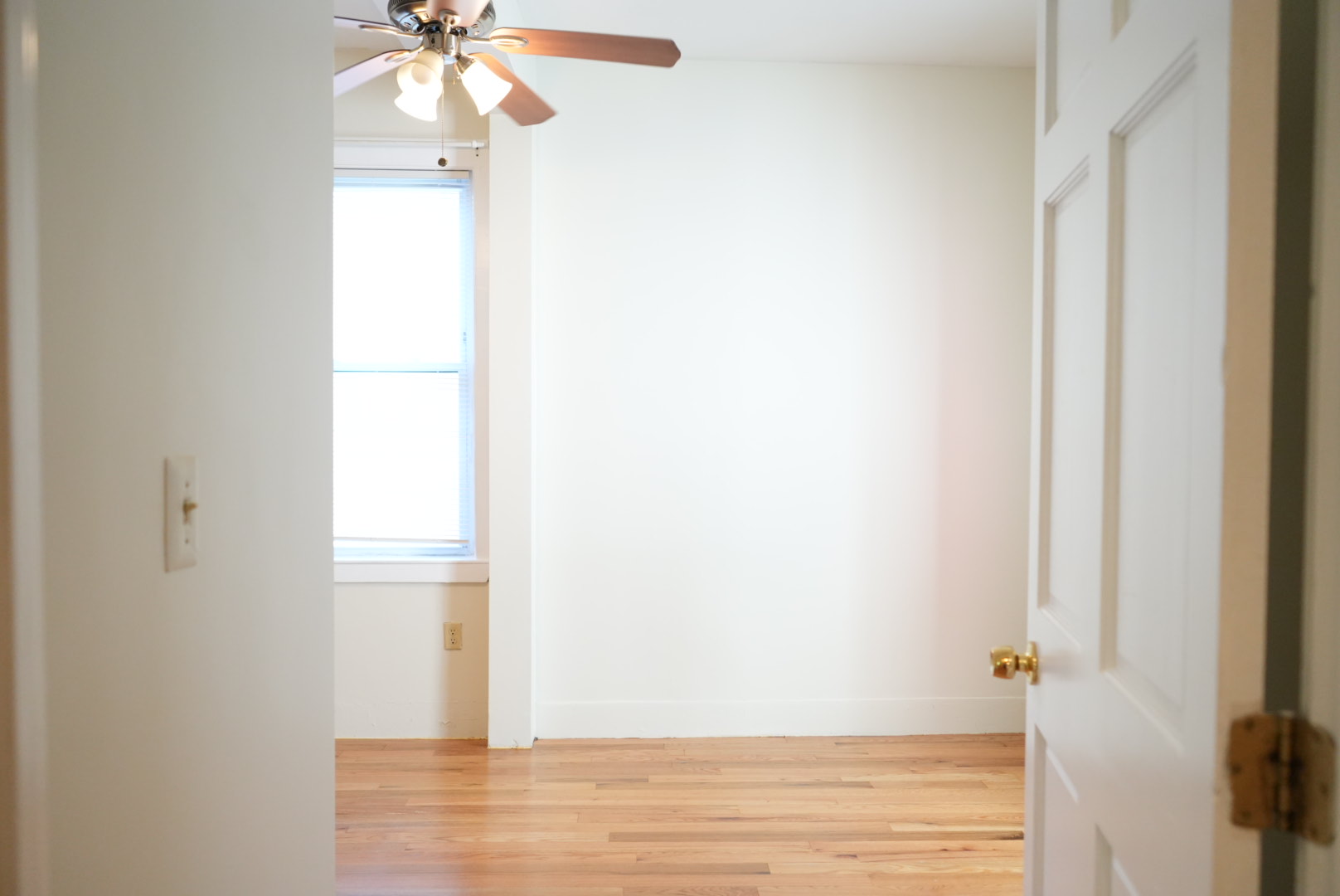 Photo 9 of Cambridge St. Unit 1