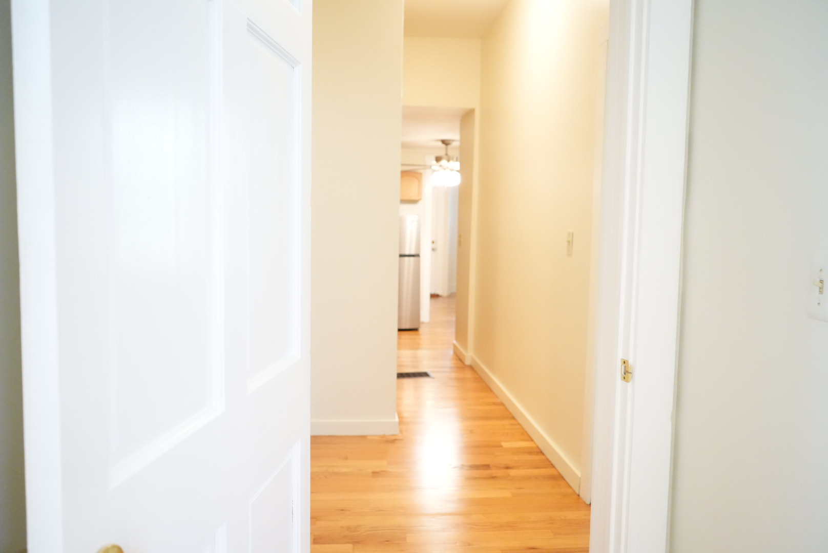 Photo 12 of Cambridge St. Unit 1