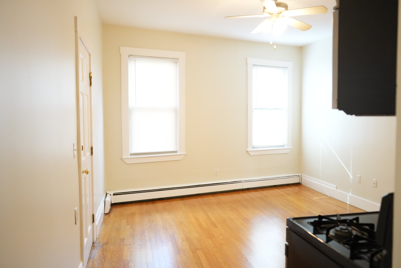 Photo 3 of Cambridge St. Unit 1