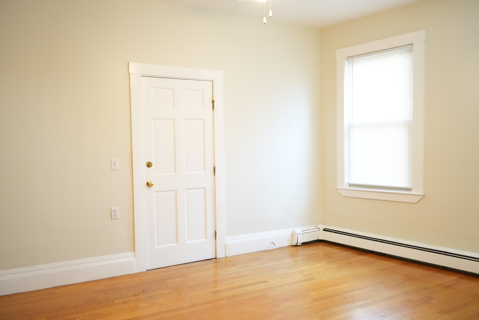 Photo 4 of Cambridge St. Unit 1