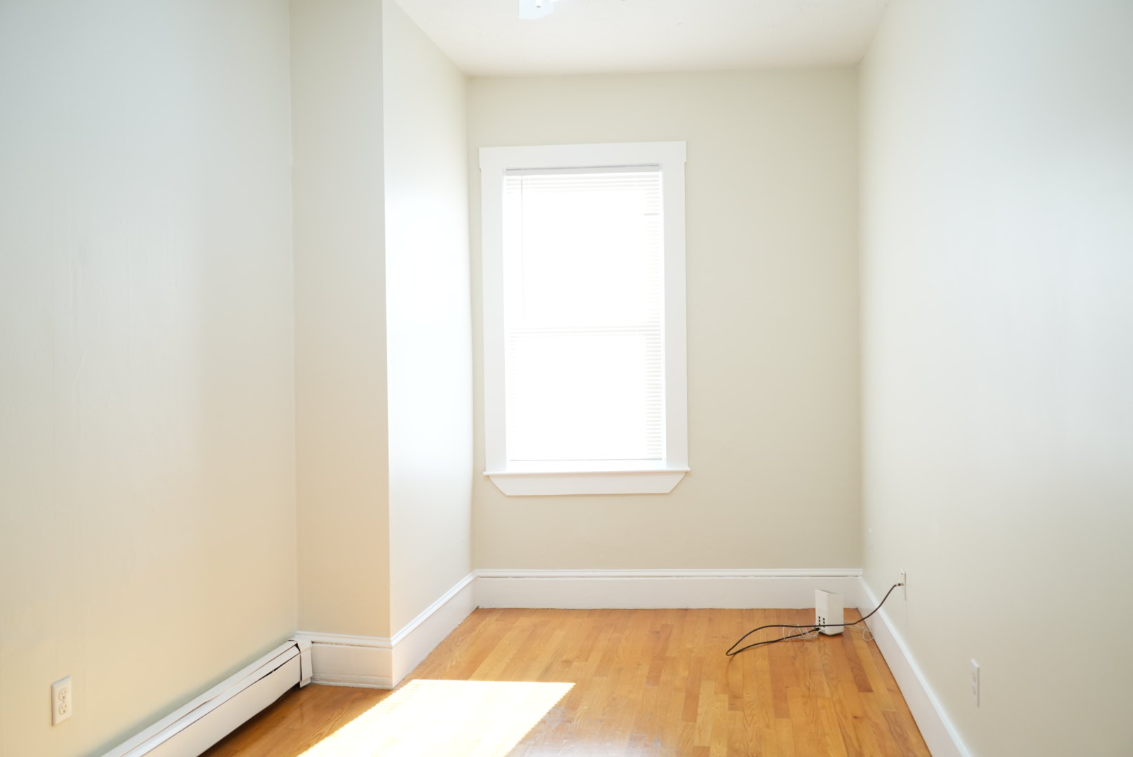 Photo 5 of Cambridge St. Unit 1