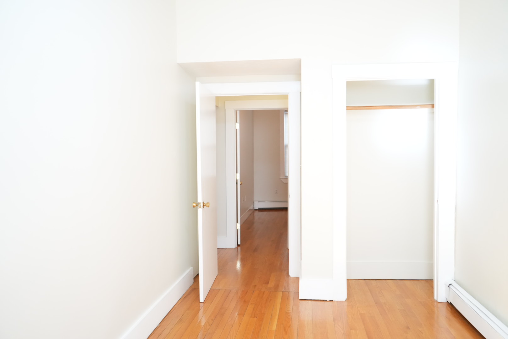 Photo 6 of Cambridge St. Unit 1
