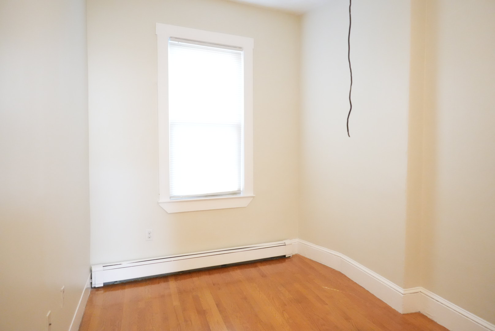 Photo 7 of Cambridge St. Unit 1