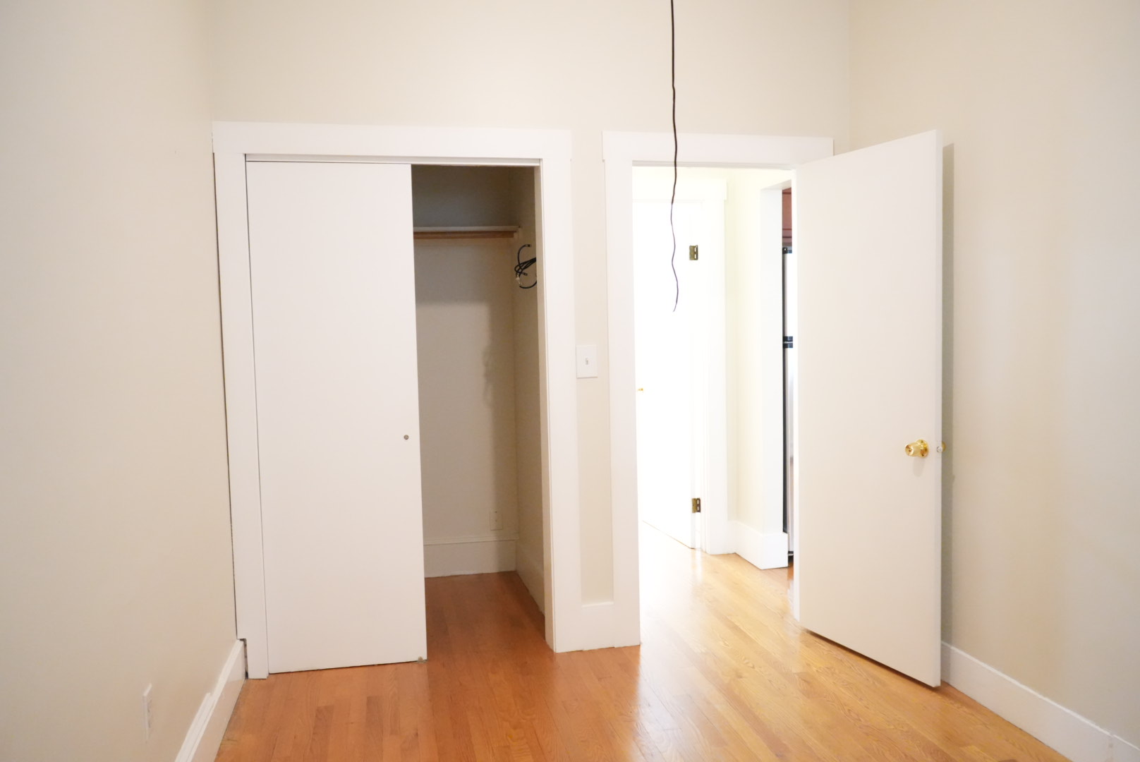 Photo 8 of Cambridge St. Unit 1