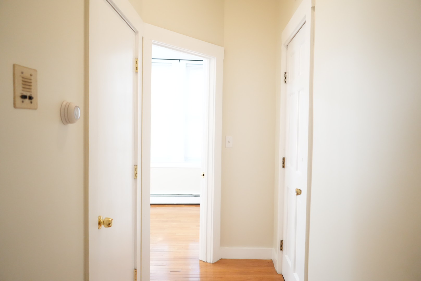 Photo 10 of Cambridge St. Unit 1