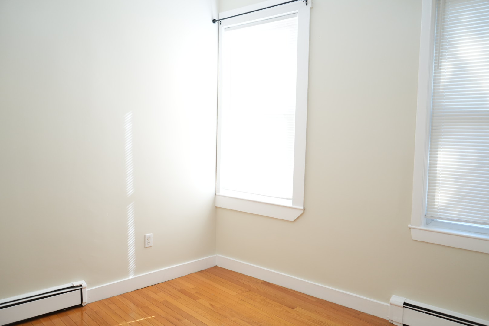 Photo 11 of Cambridge St. Unit 1