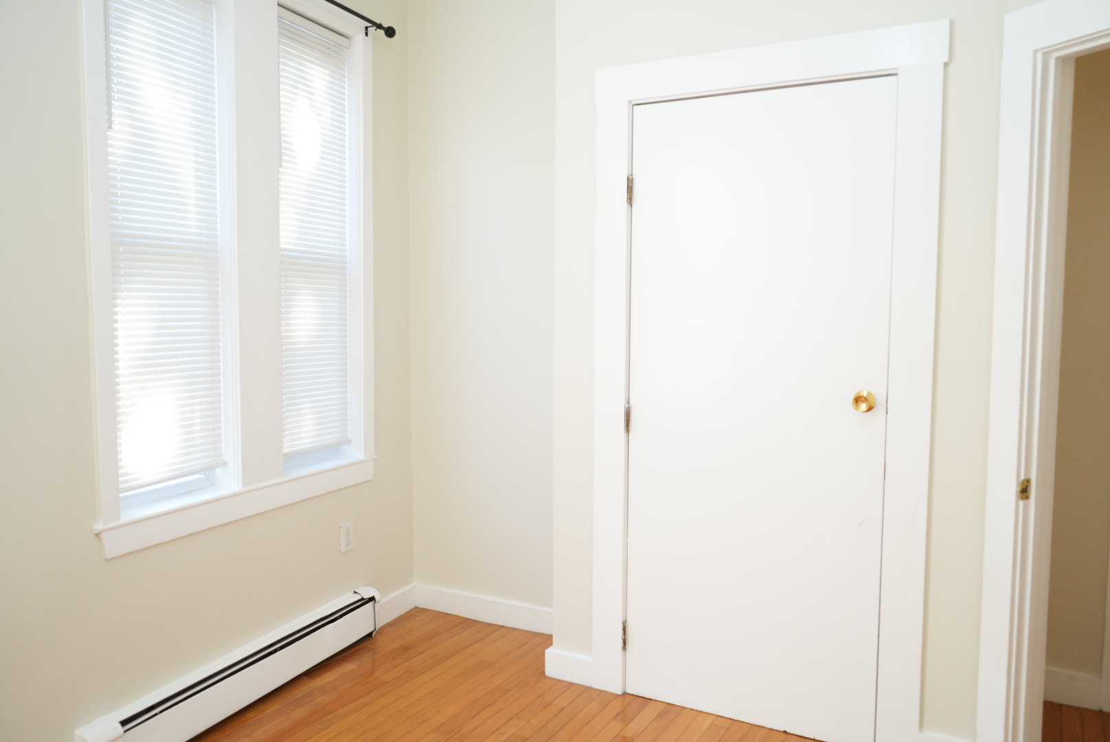 Photo 13 of Cambridge St. Unit 1