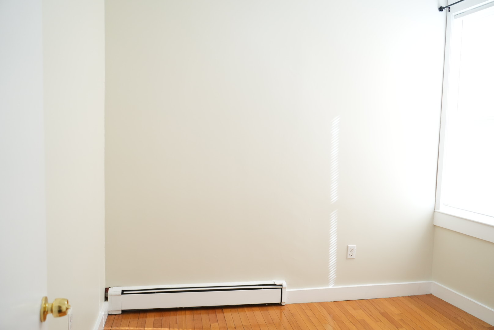 Photo 12 of Cambridge St. Unit 1