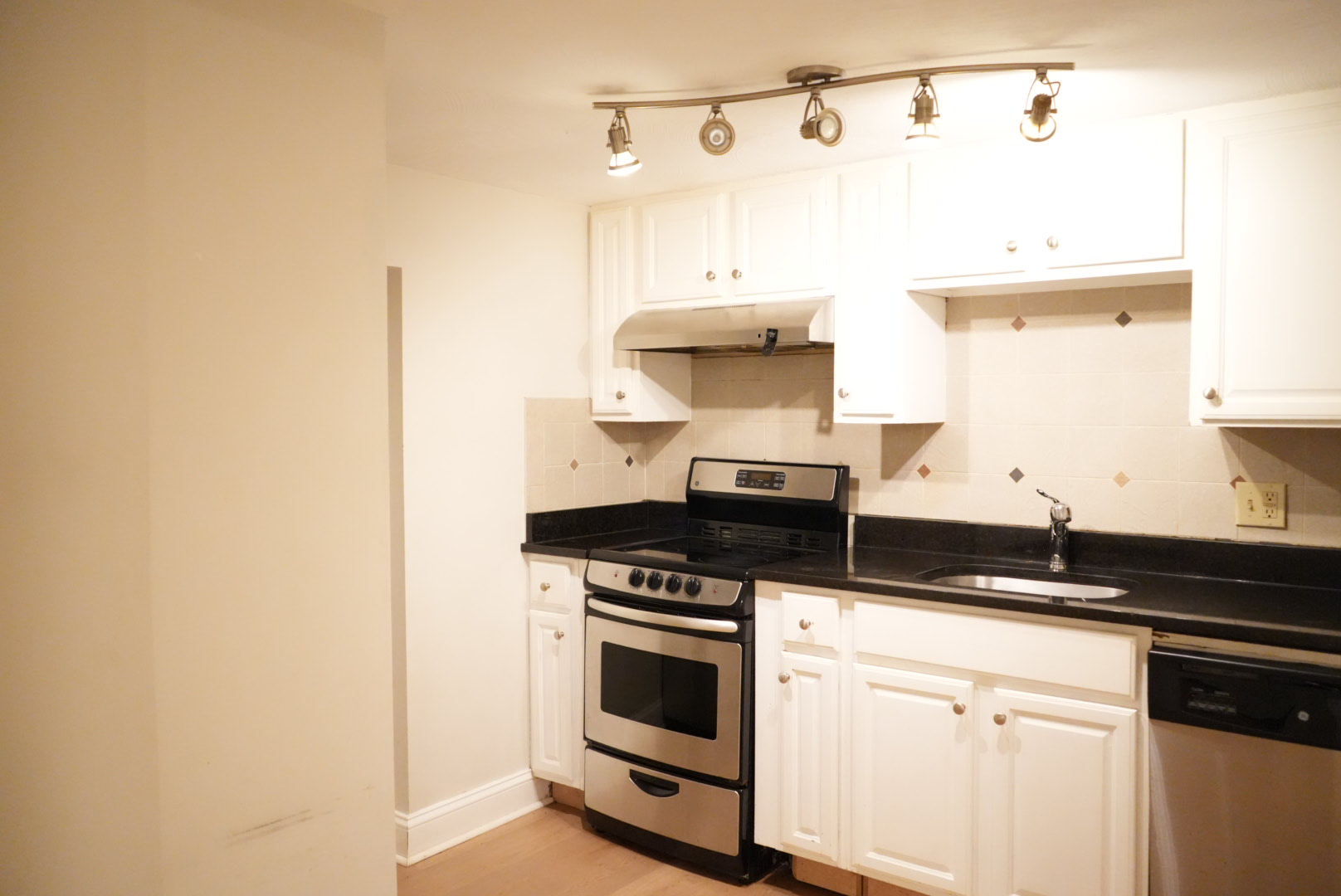 Pictures of  property for rent on Central St., Somerville, MA 02145