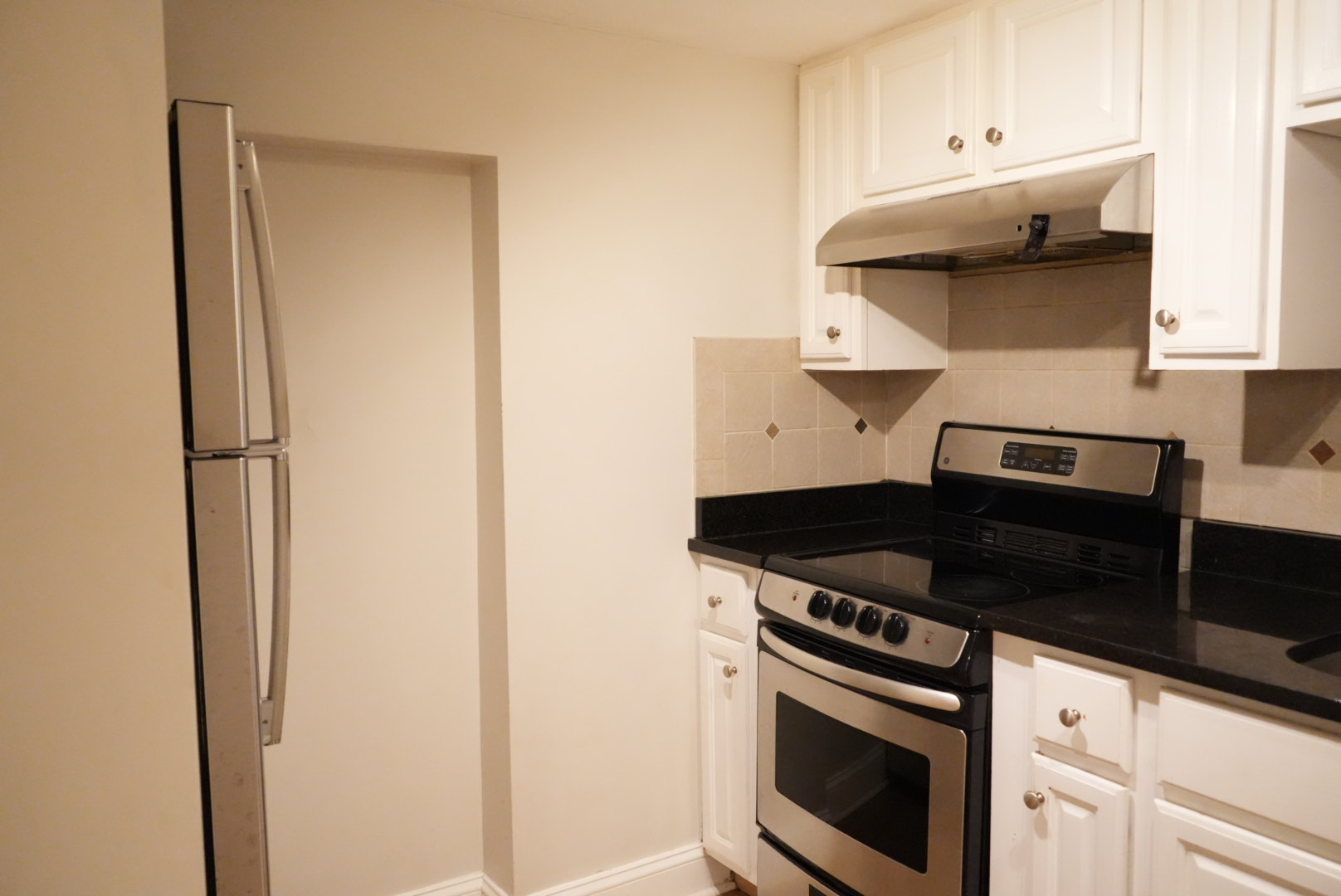 Photos of apartment on Central St.,Somerville MA 02145
