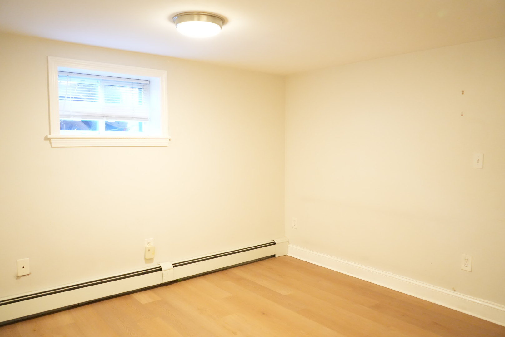 Photos of apartment on Central St.,Somerville MA 02145