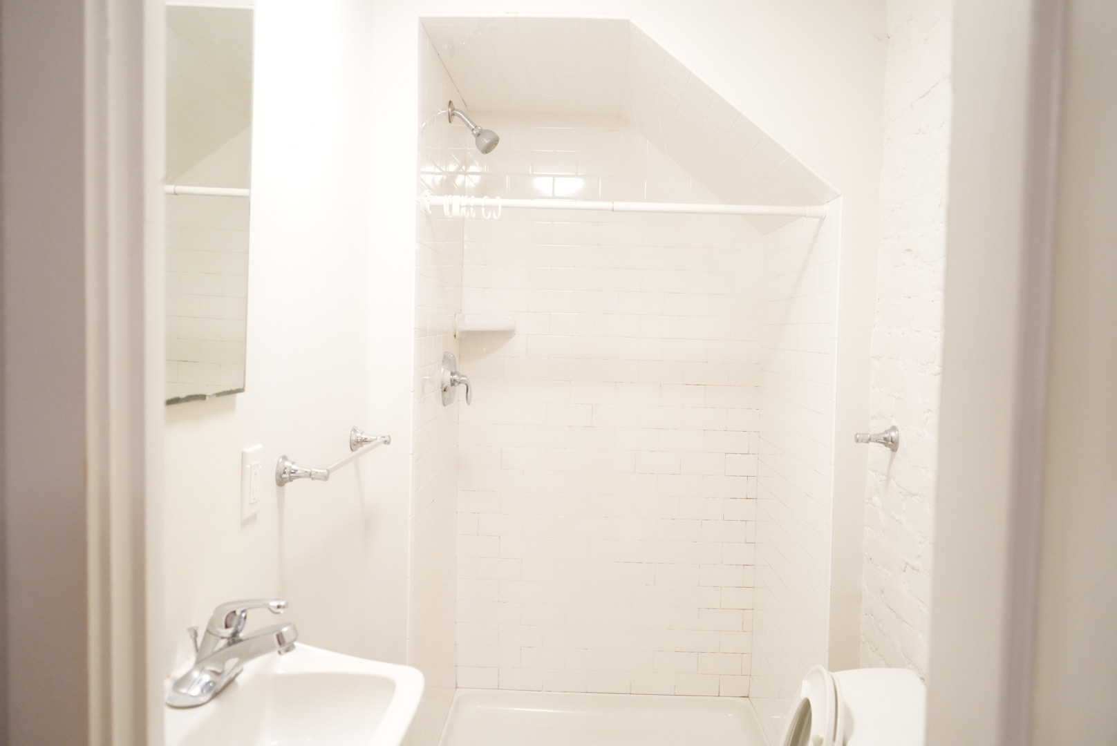 Photos of apartment on Central St.,Somerville MA 02145