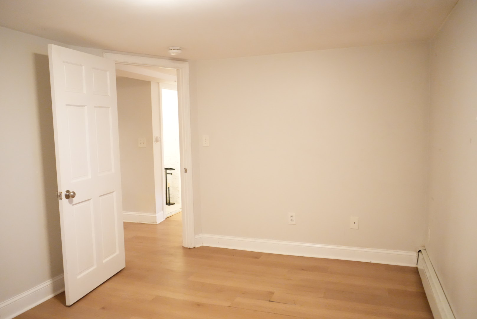 Photos of apartment on Central St.,Somerville MA 02145