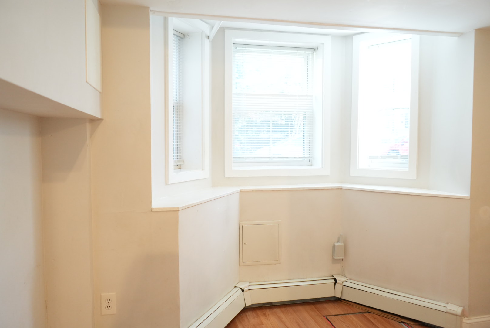 Photos of apartment on Central St.,Somerville MA 02145