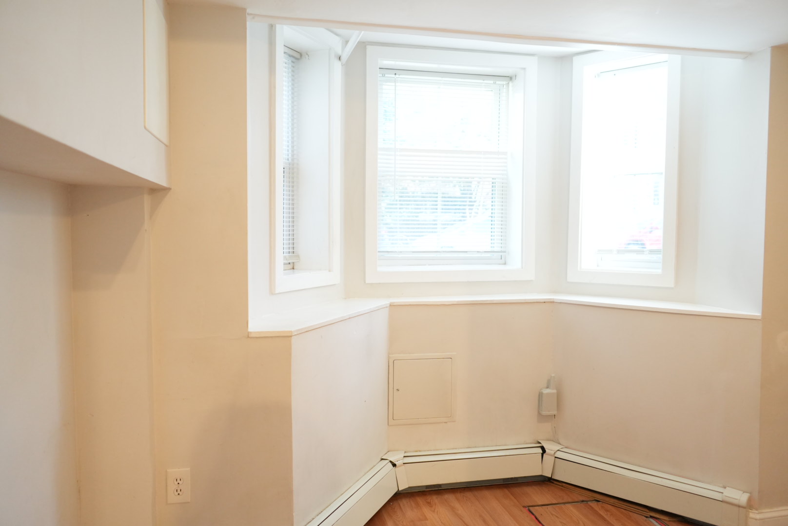 Photos of apartment on Central St.,Somerville MA 02145