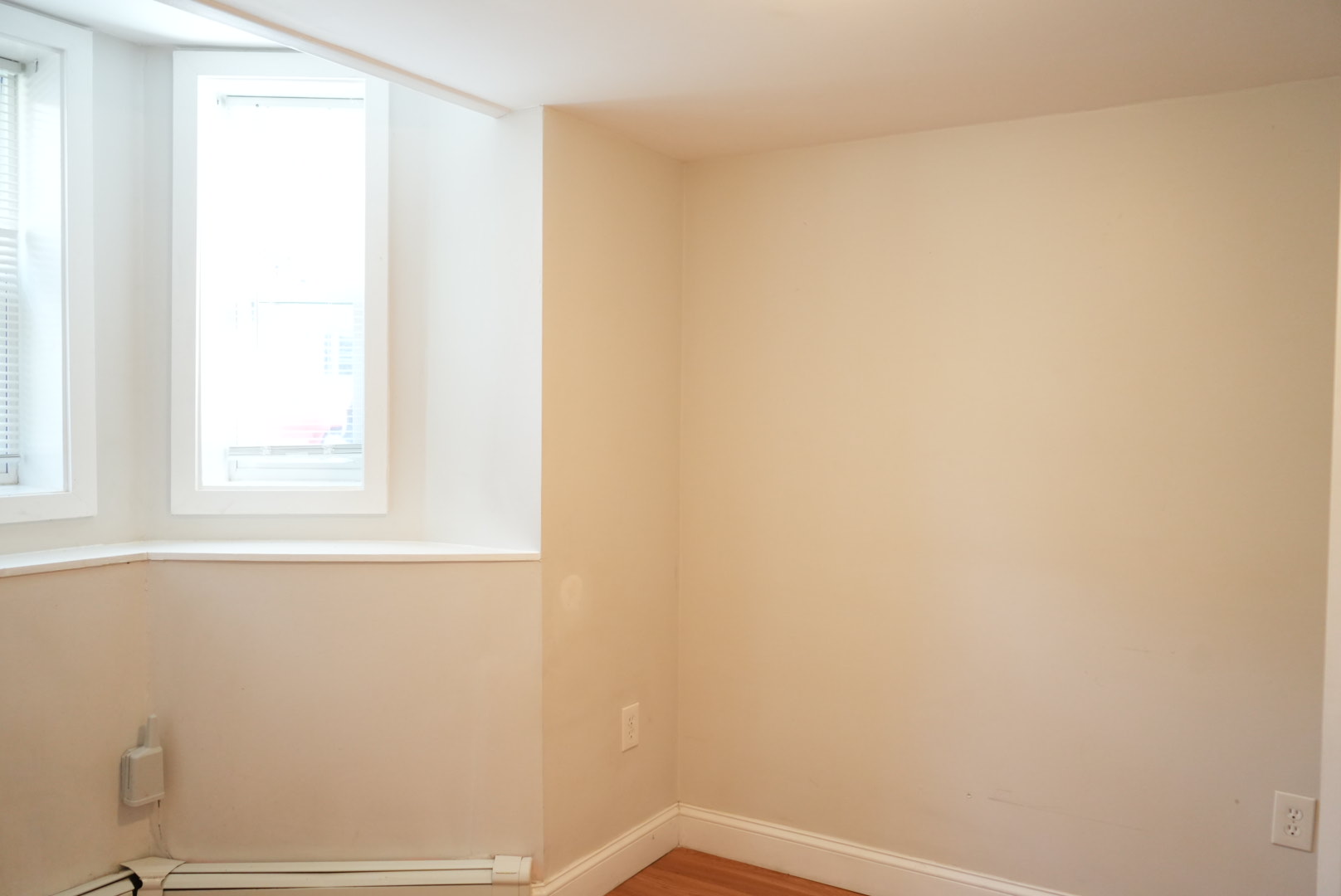 Photos of apartment on Central St.,Somerville MA 02145