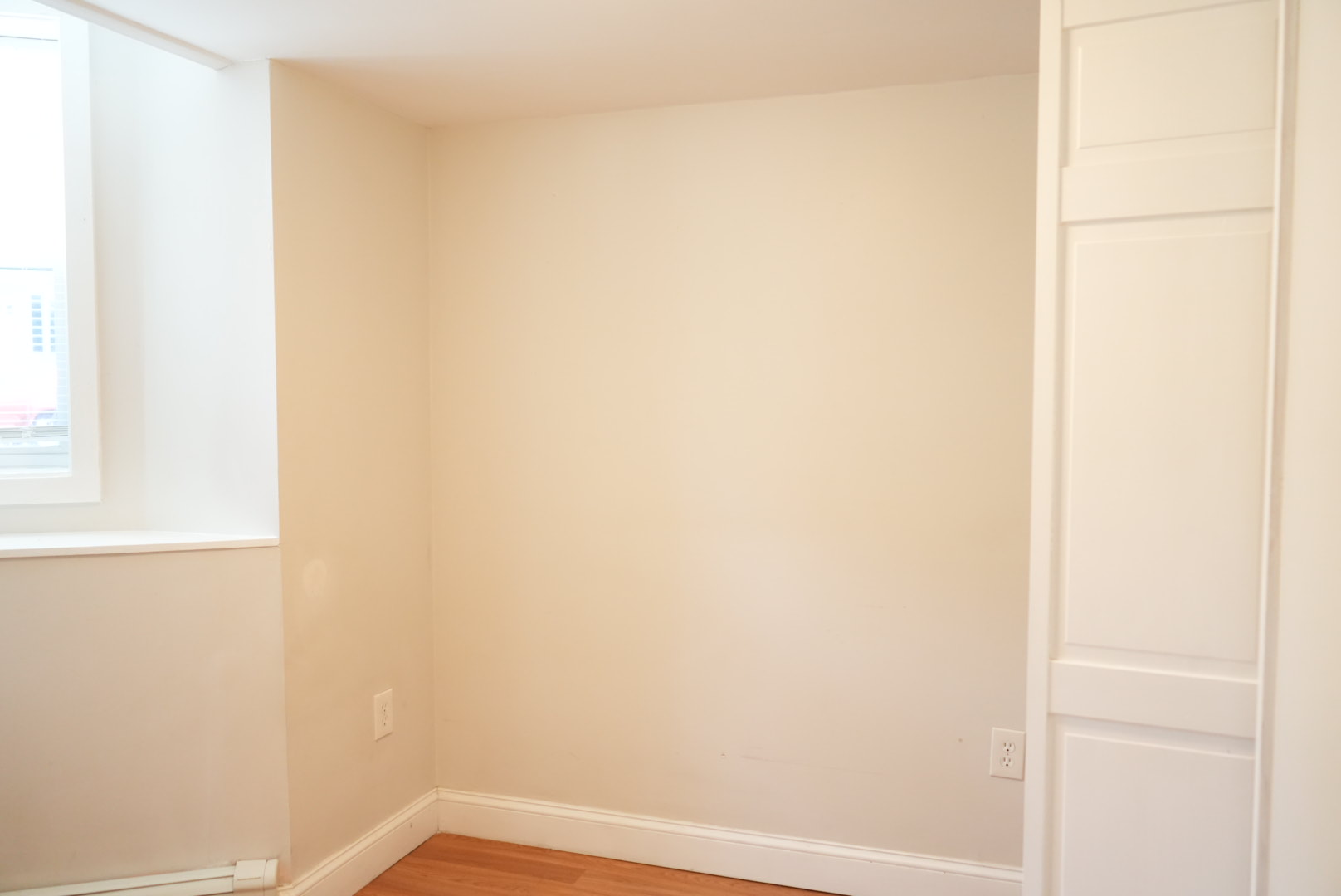 Photos of apartment on Central St.,Somerville MA 02145