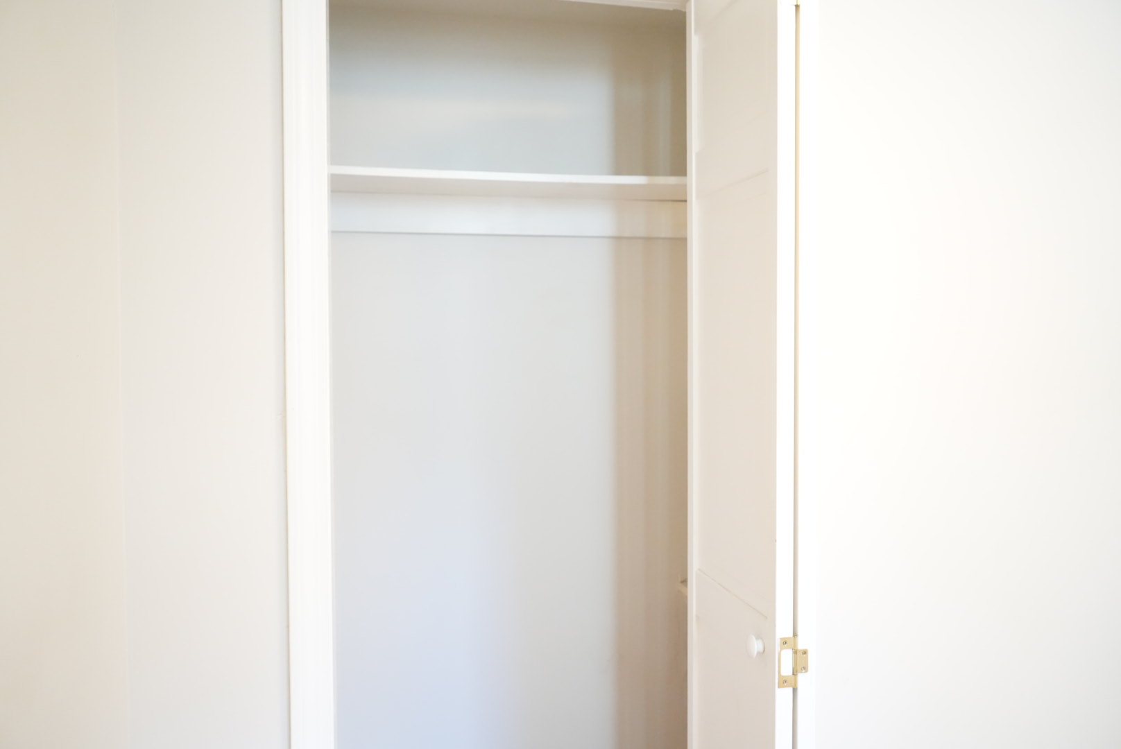 Photos of apartment on Central St.,Somerville MA 02145