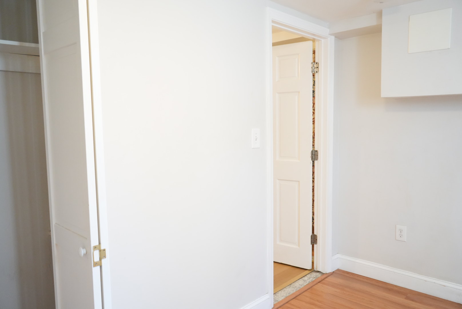 Photos of apartment on Central St.,Somerville MA 02145