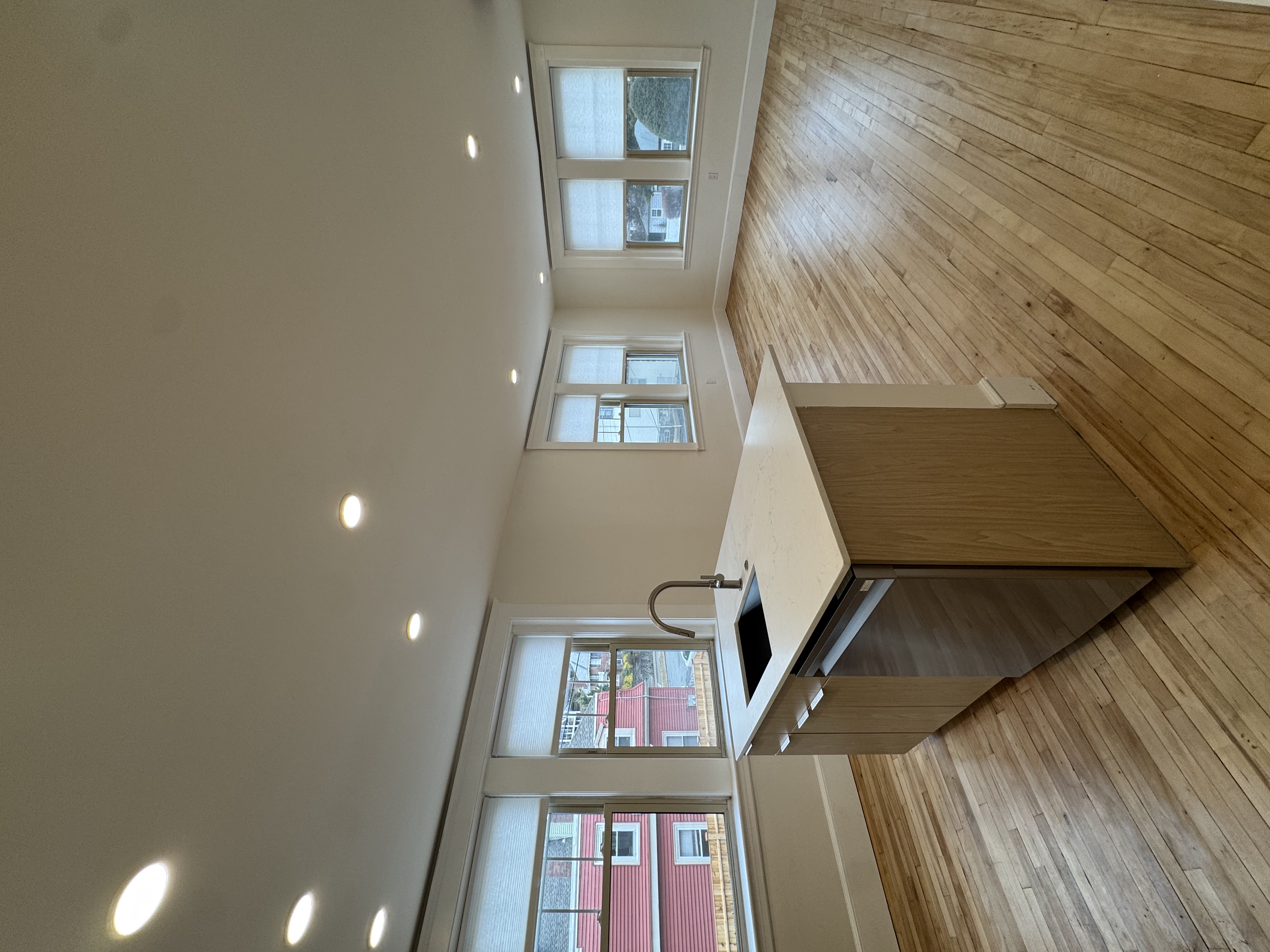 Photos of apartment on Bradlee Rd.,Medford MA 02155