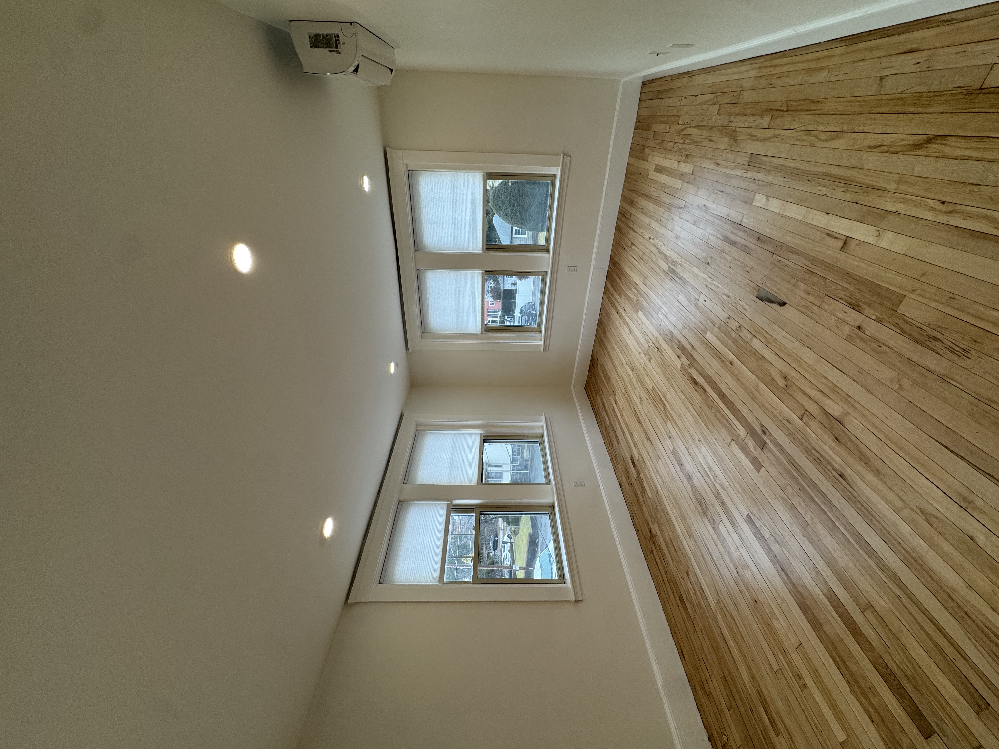 Photos of apartment on Bradlee Rd.,Medford MA 02155