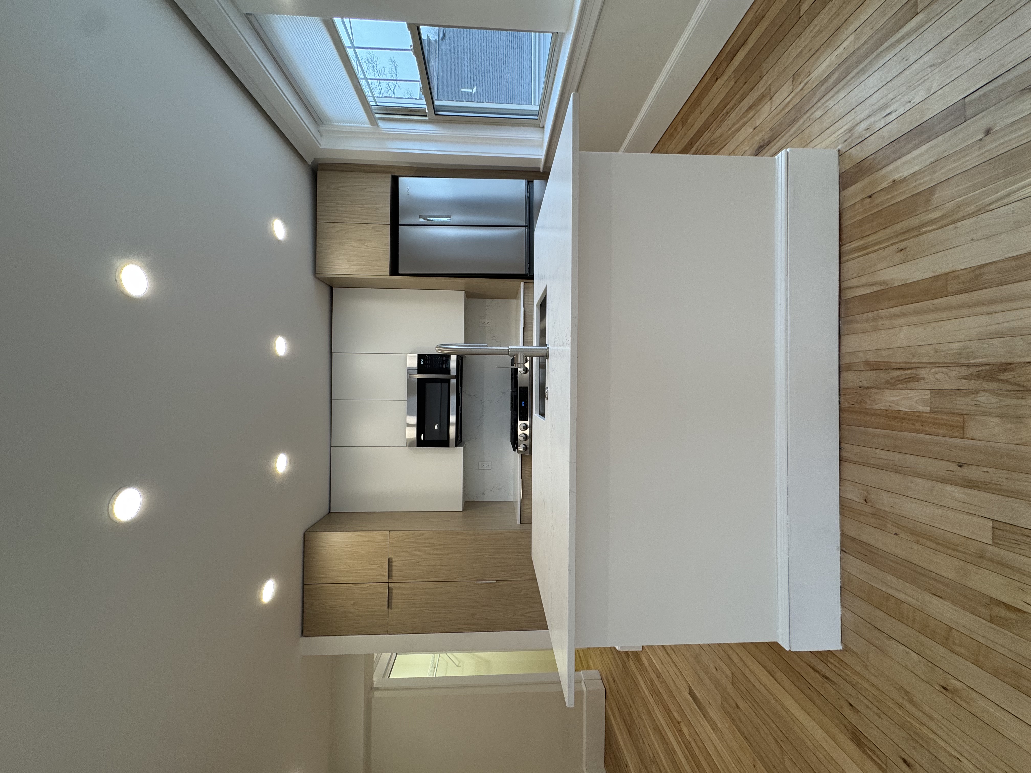 Photos of apartment on Bradlee Rd.,Medford MA 02155