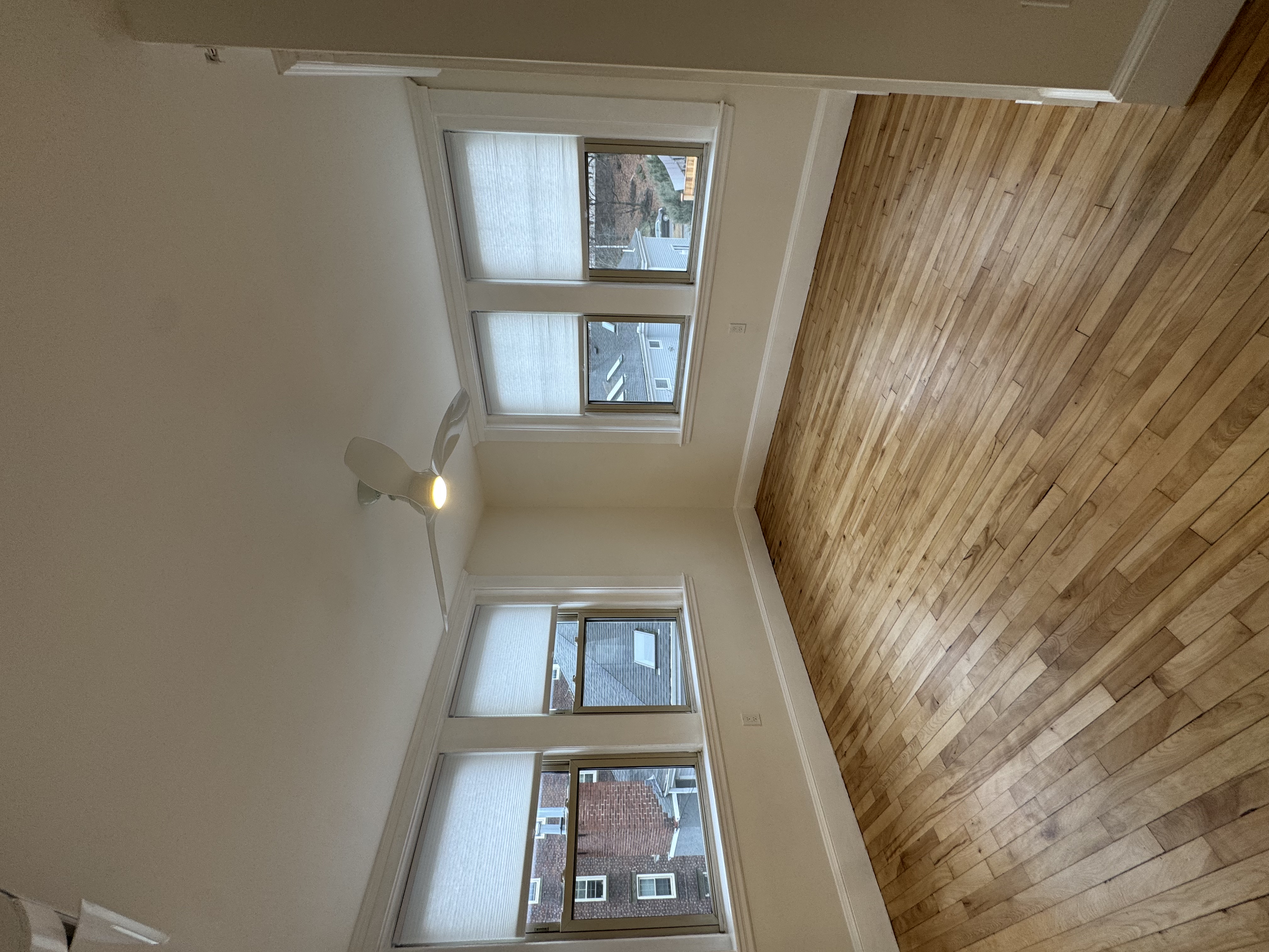 Photos of apartment on Bradlee Rd.,Medford MA 02155