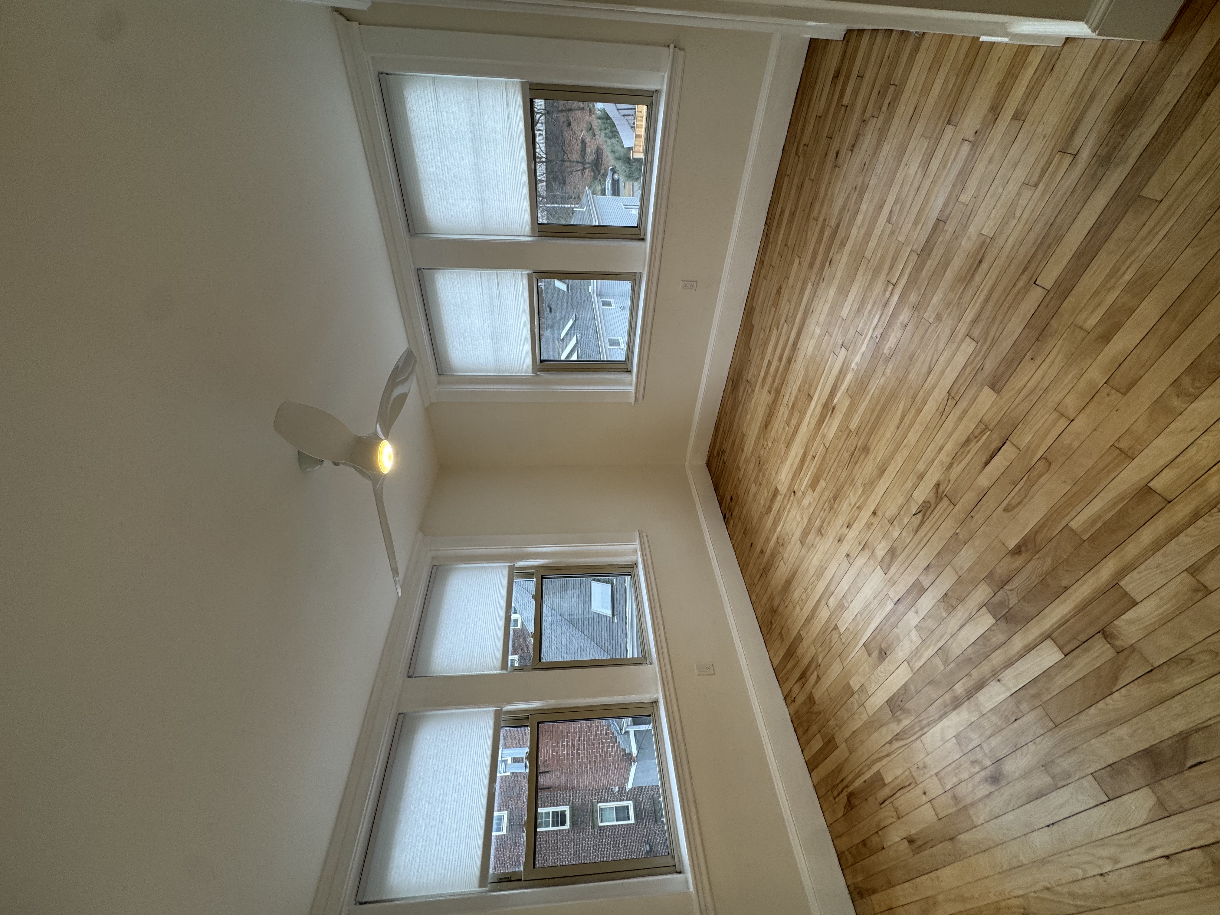 Photos of apartment on Bradlee Rd.,Medford MA 02155
