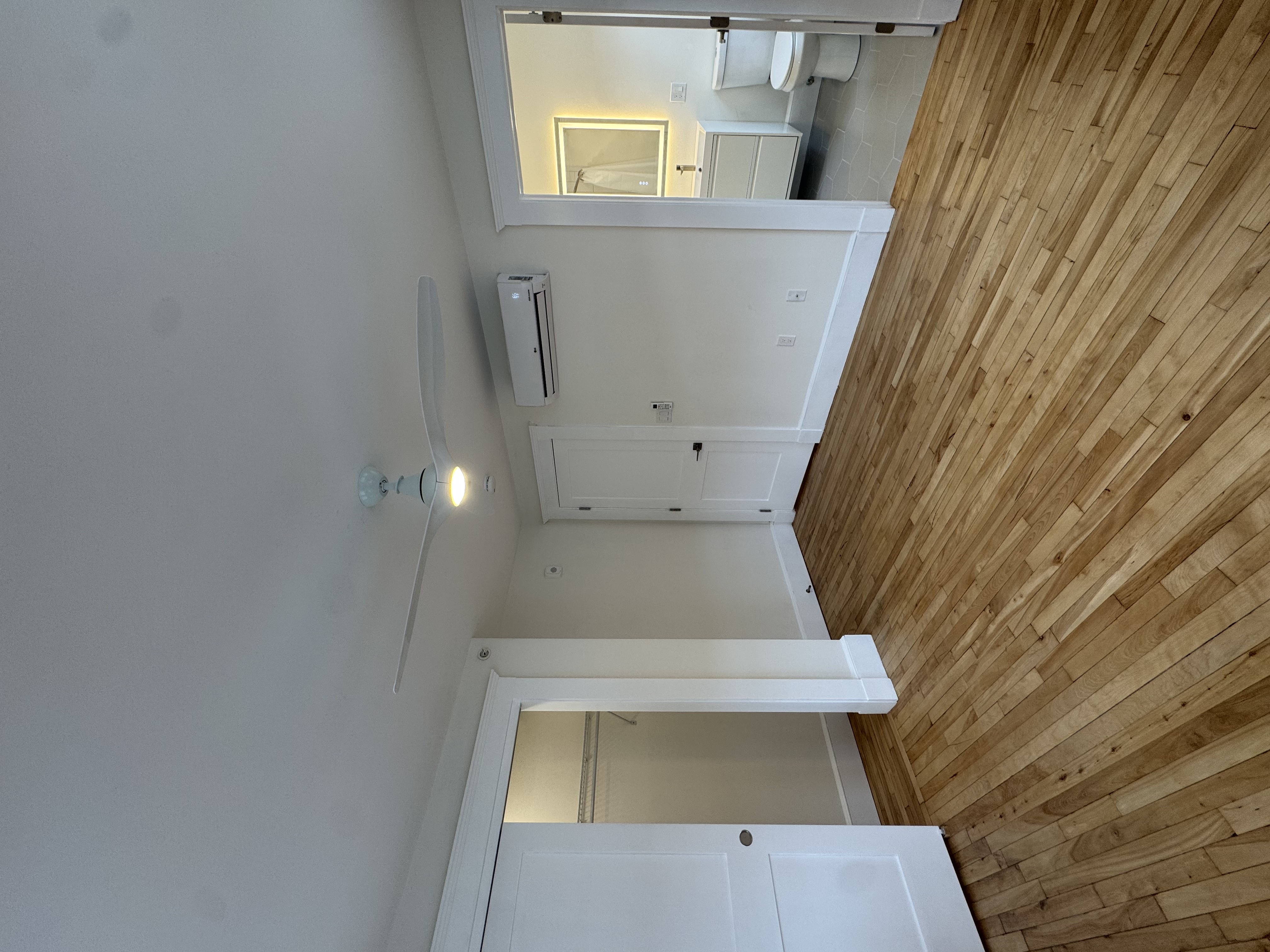 Photos of apartment on Bradlee Rd.,Medford MA 02155