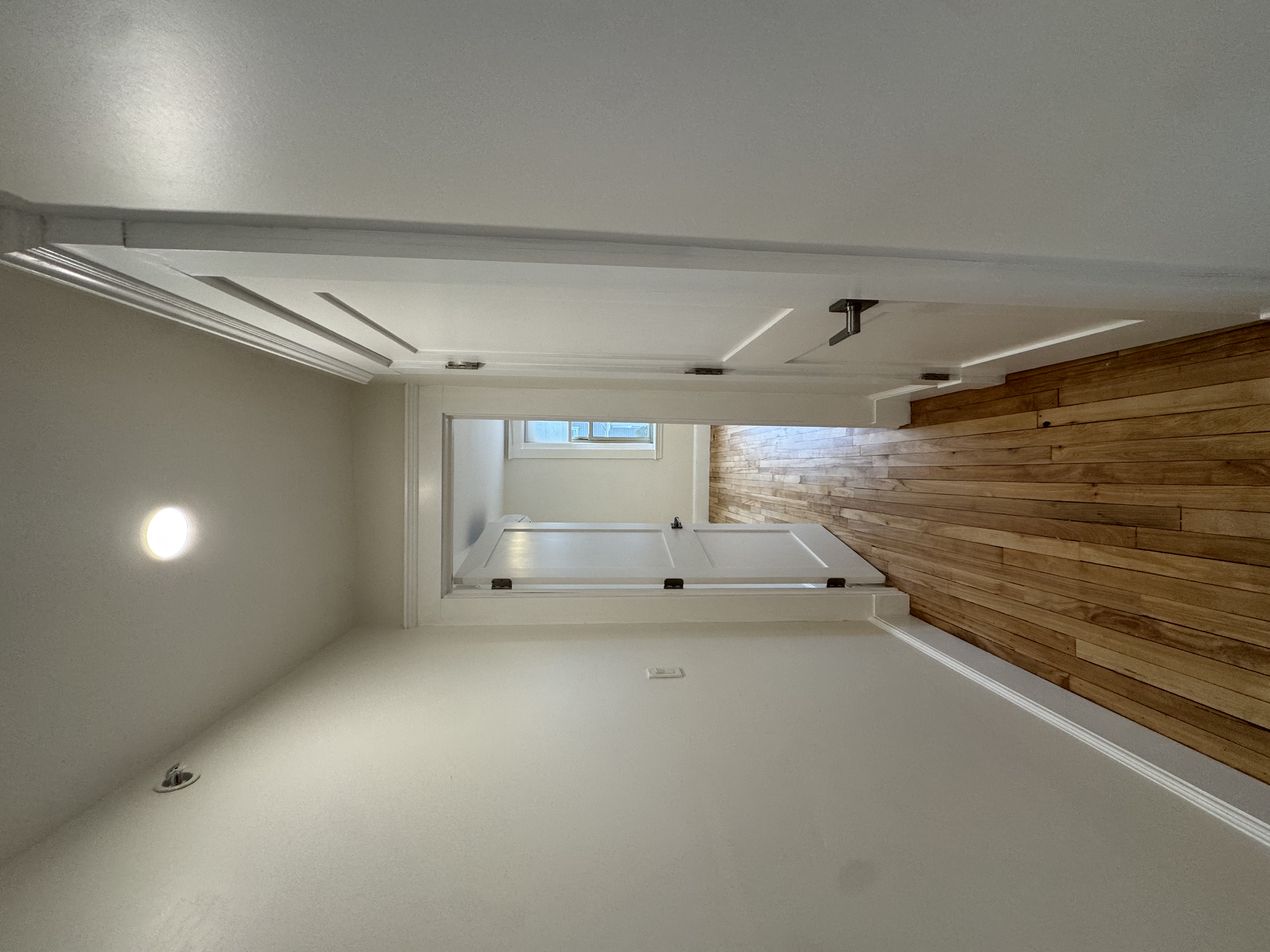 Photos of apartment on Bradlee Rd.,Medford MA 02155