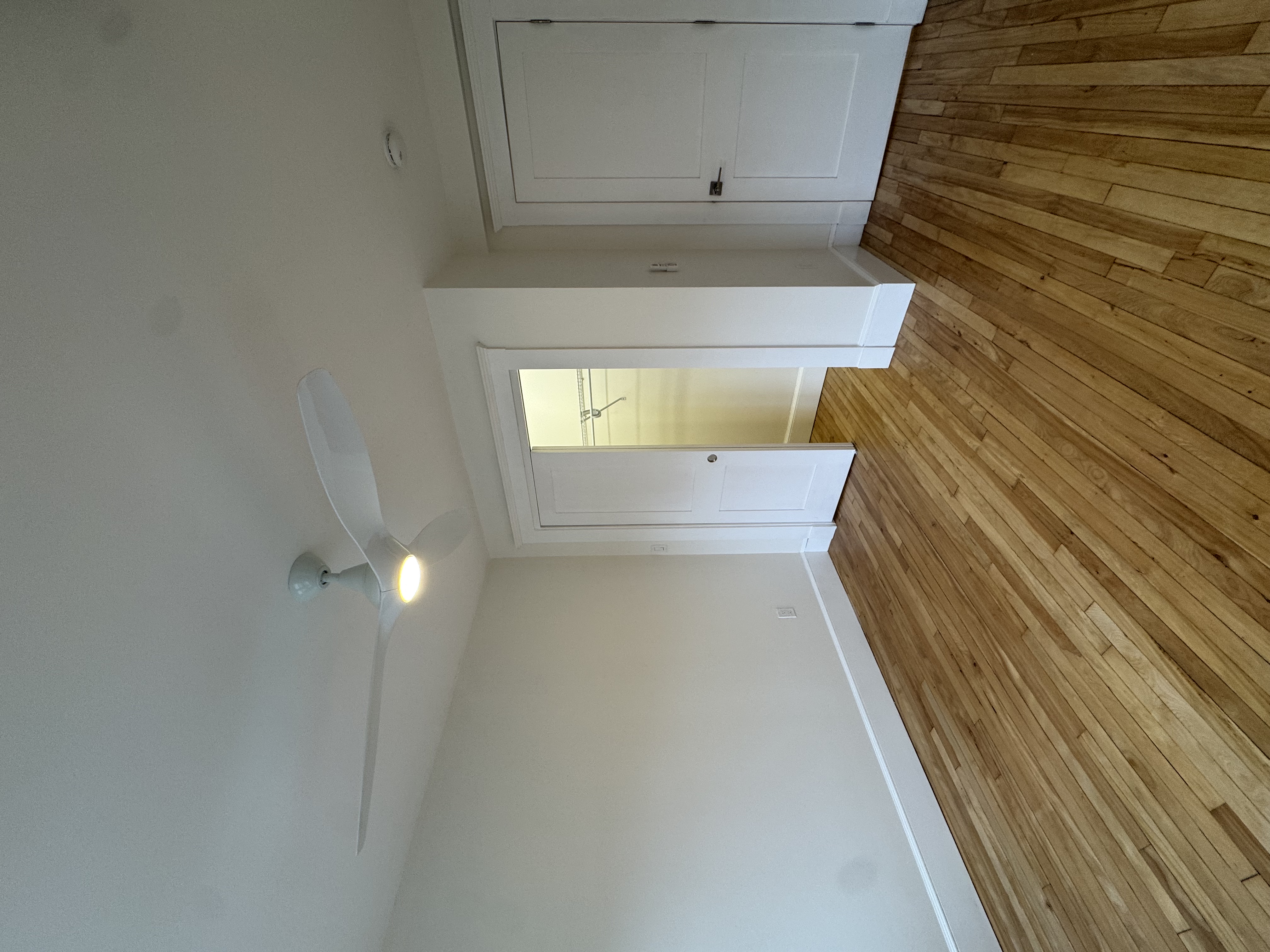 Photos of apartment on Bradlee Rd.,Medford MA 02155