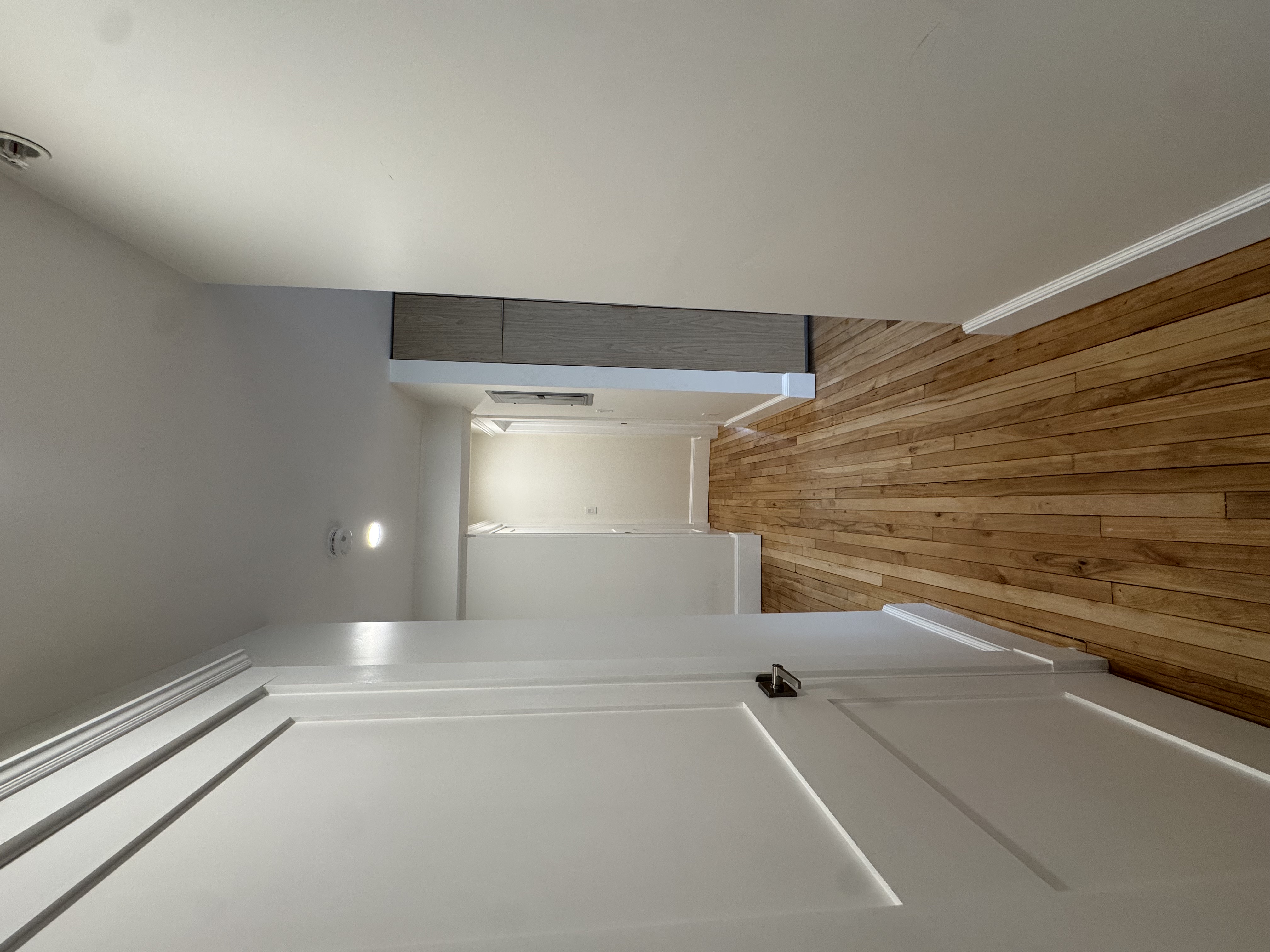 Photos of apartment on Bradlee Rd.,Medford MA 02155