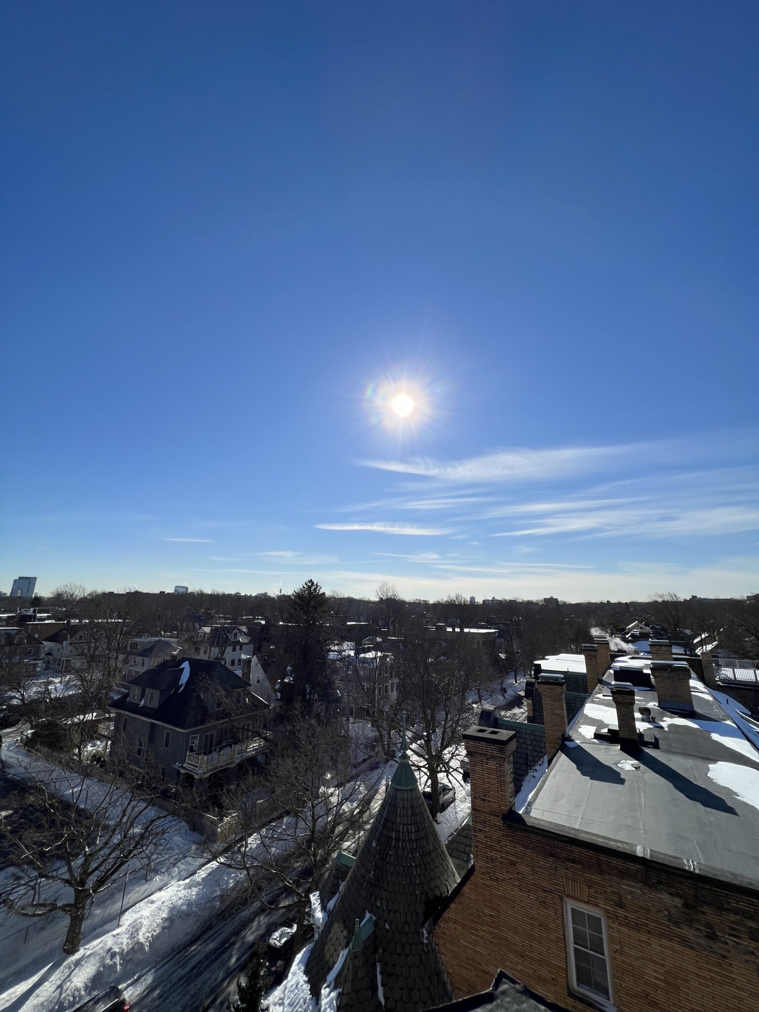 1082 Commonwealth Ave, Allston