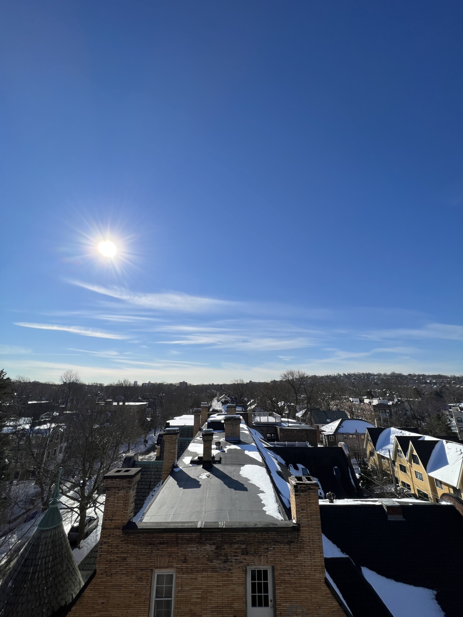 1082 Commonwealth Ave, Allston