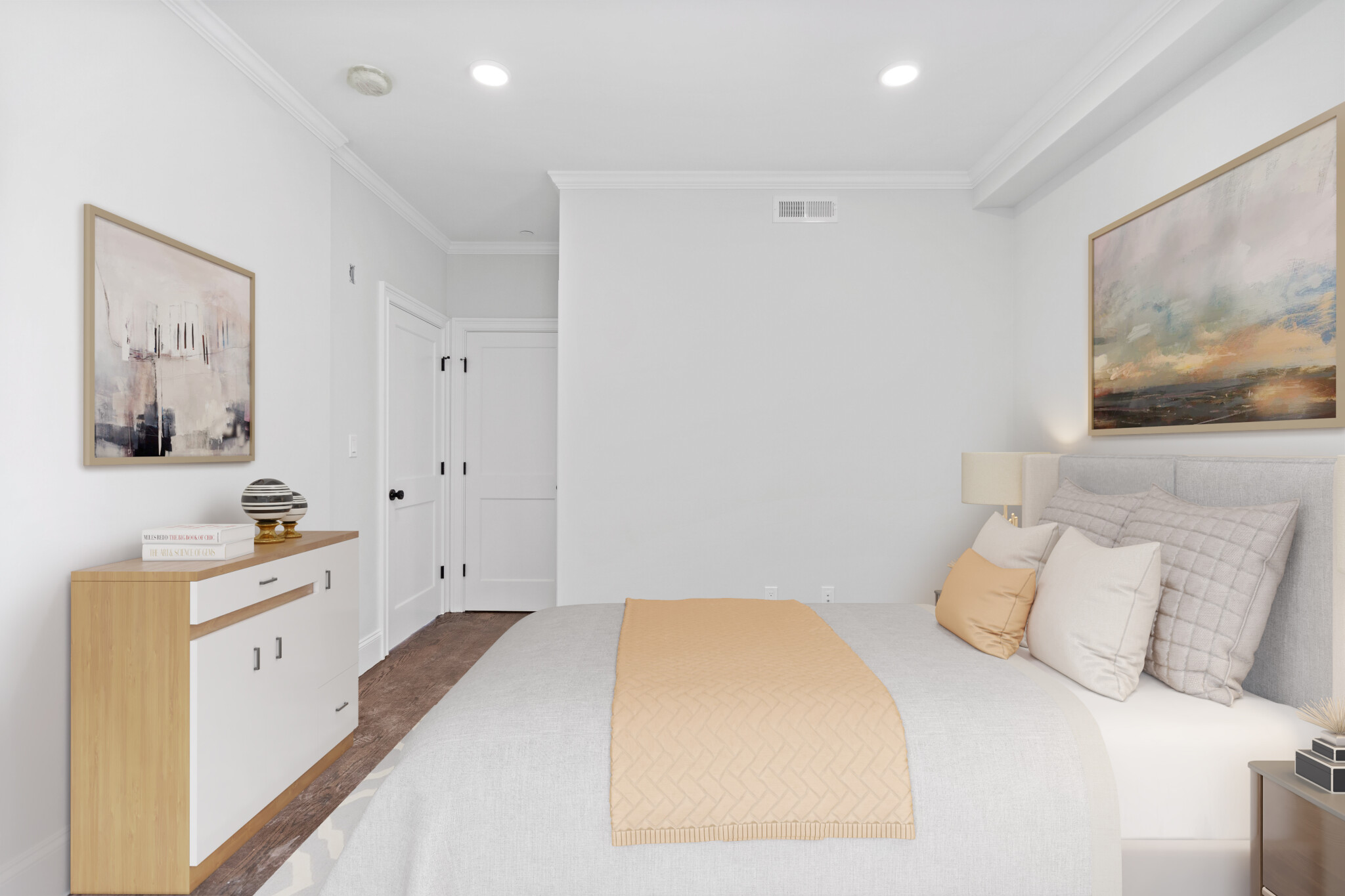 128 Longwood Ave, Longwood