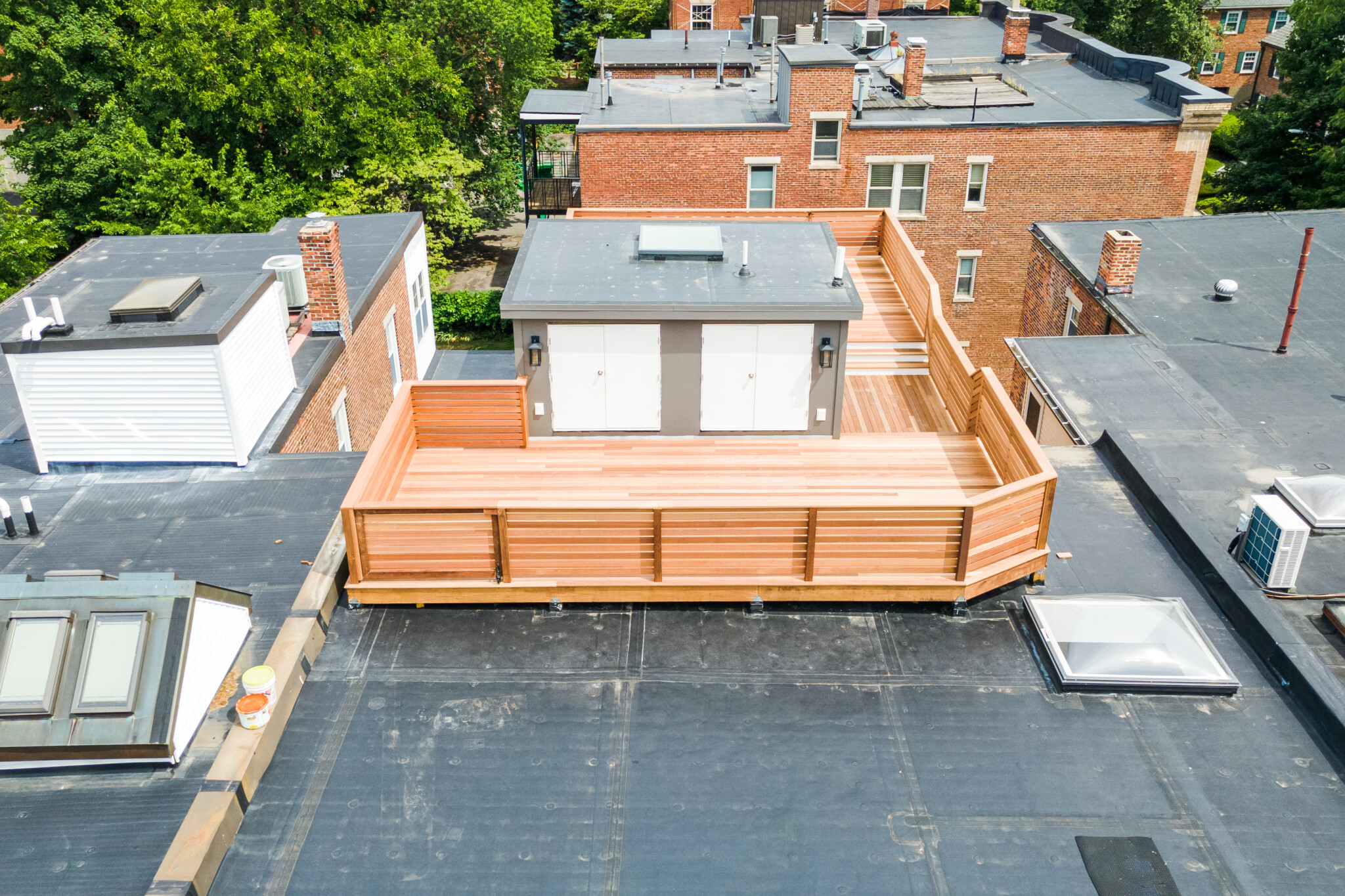 128 Longwood Ave, Longwood